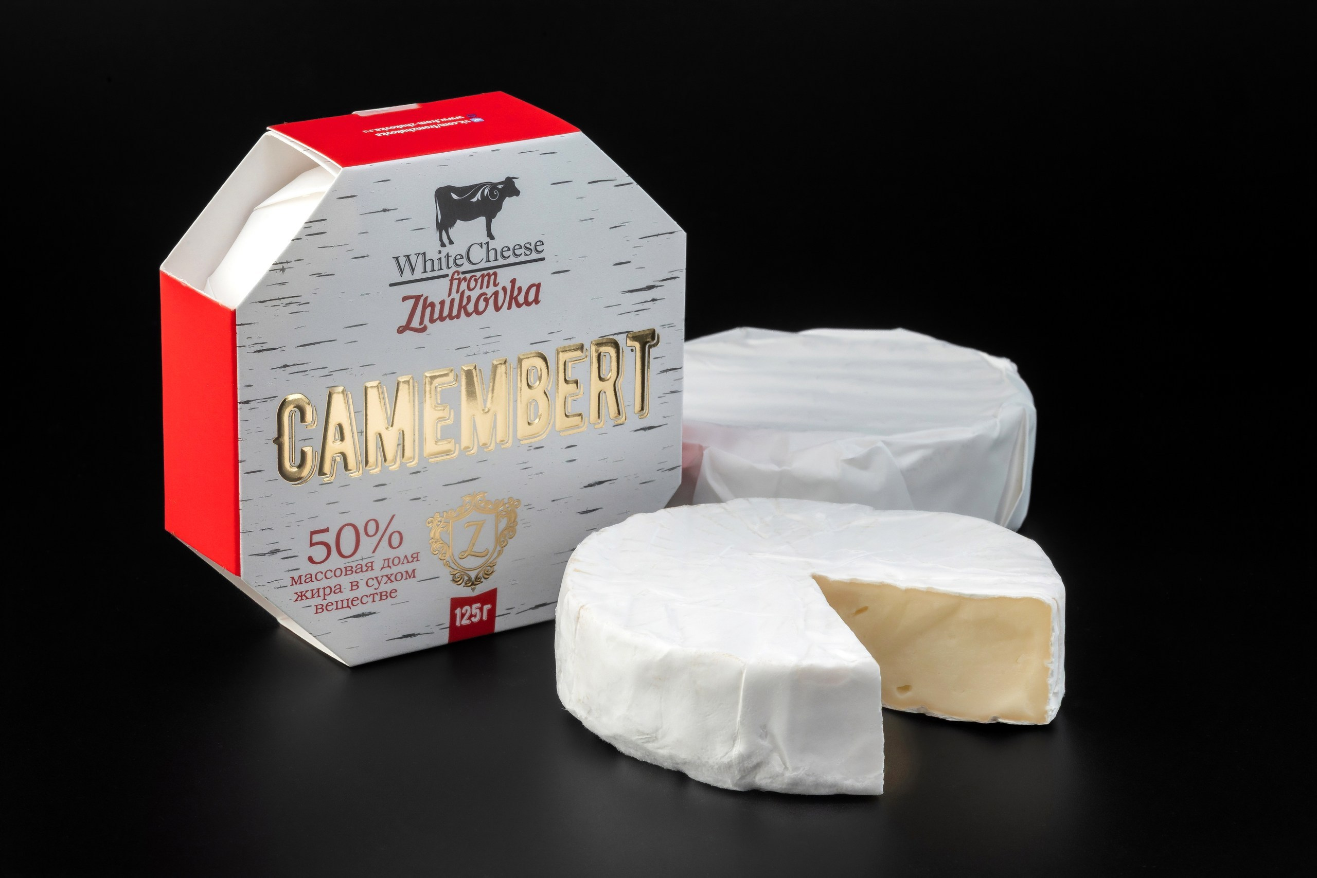 ZHUKOVKA. Фуд фотограф в Москве и МО Александр Ласковенков