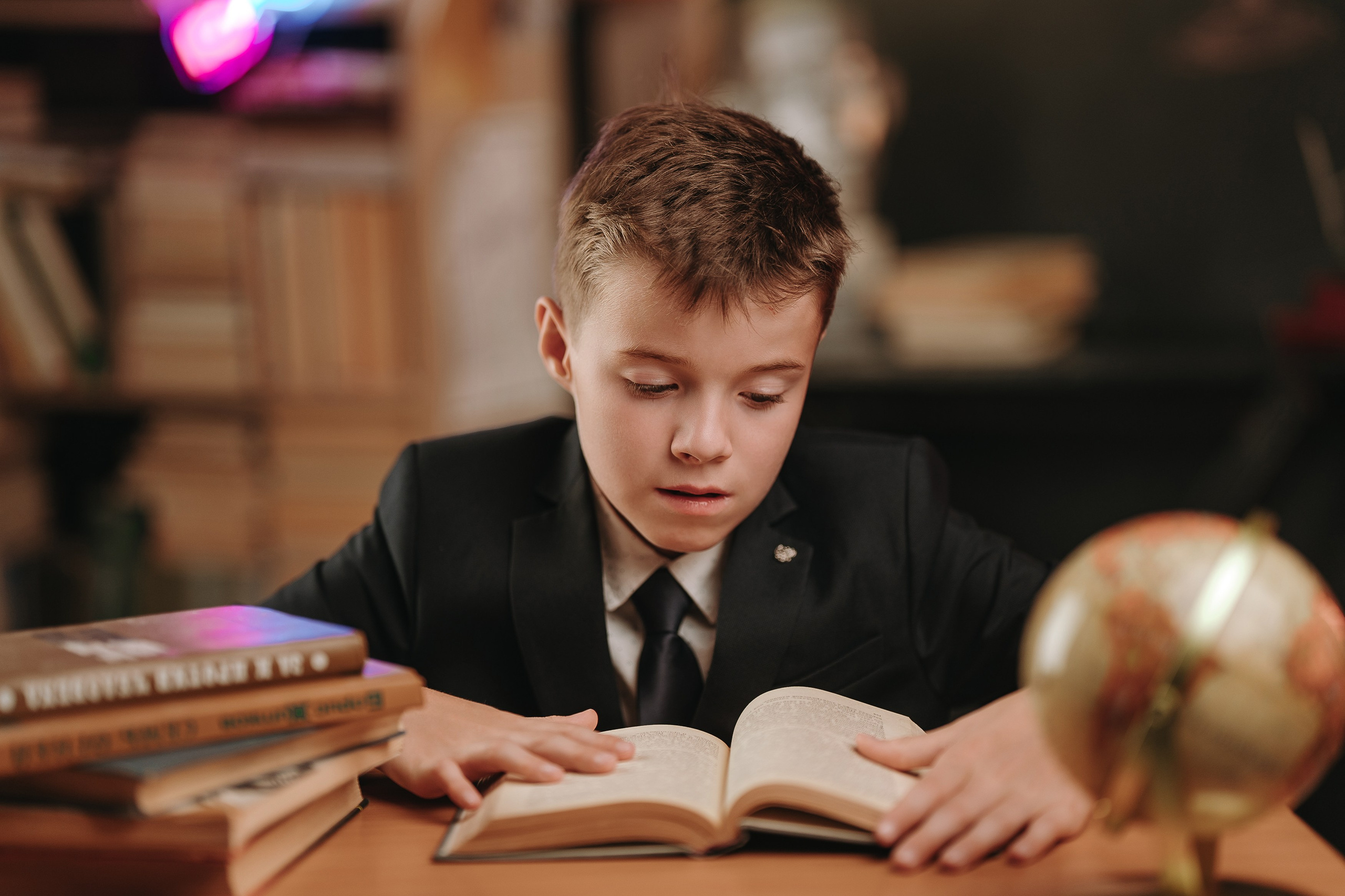 БЛАГОТВОРИТЕЛЬНЫЙ ФОНД ДИНА, ДЕТСКАЯ ФОТОСЕССИЯ, ФОТОСТУДИЯ ФОТОБАР