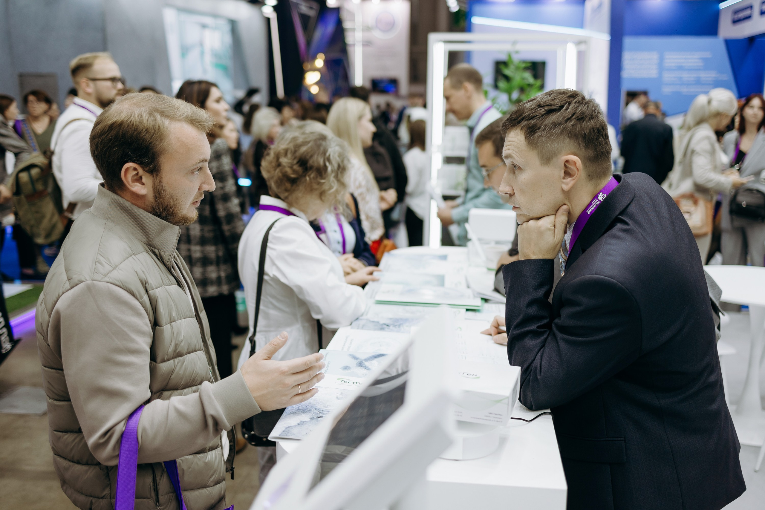 ТестГен. Репортажный и свадебный фотограф в Москве Лена Таращенко