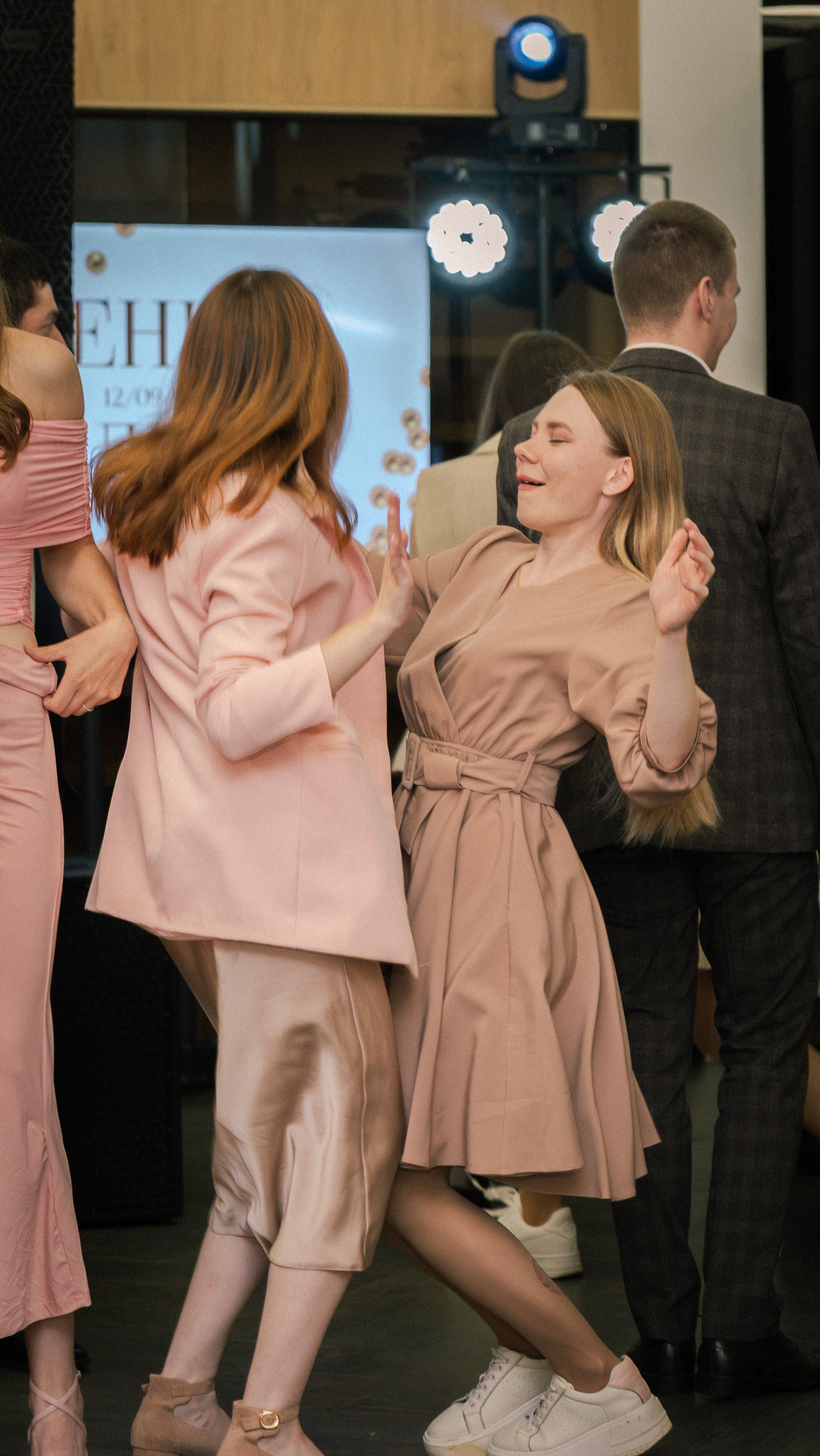 Денис и Галина. Фотограф и видеограф Андрей Кукишев