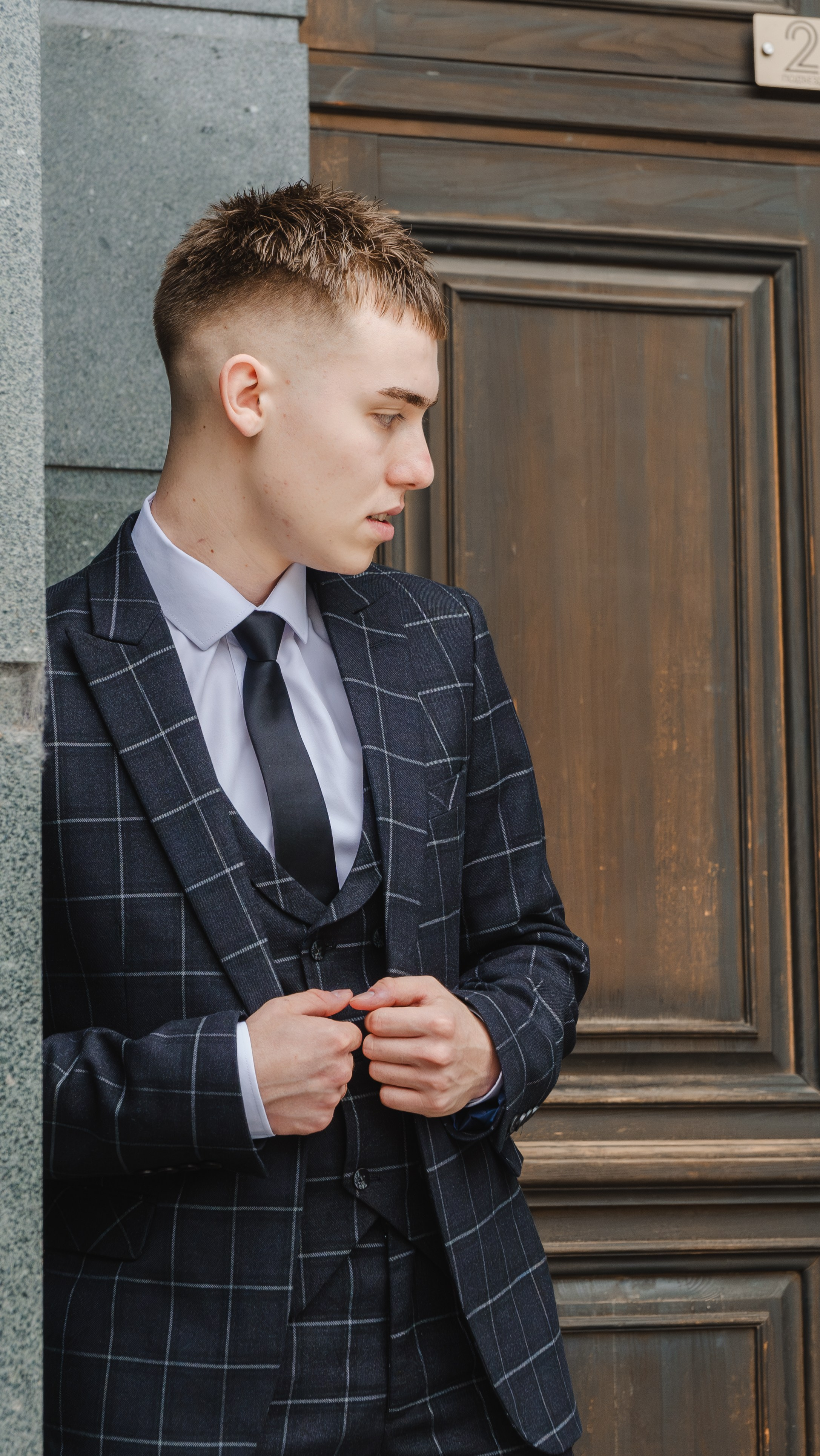 Камиль и Алена. Фотограф и видеограф Андрей Кукишев