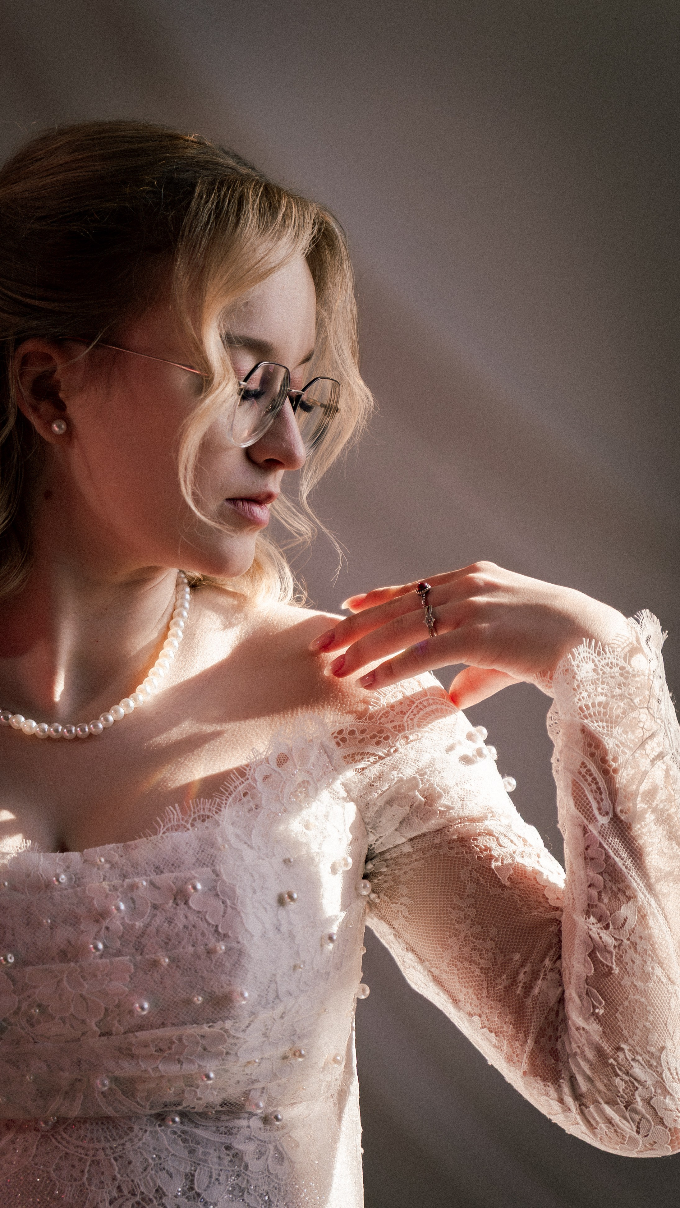 Вадим и Елизавета. Фотограф и видеограф Андрей Кукишев