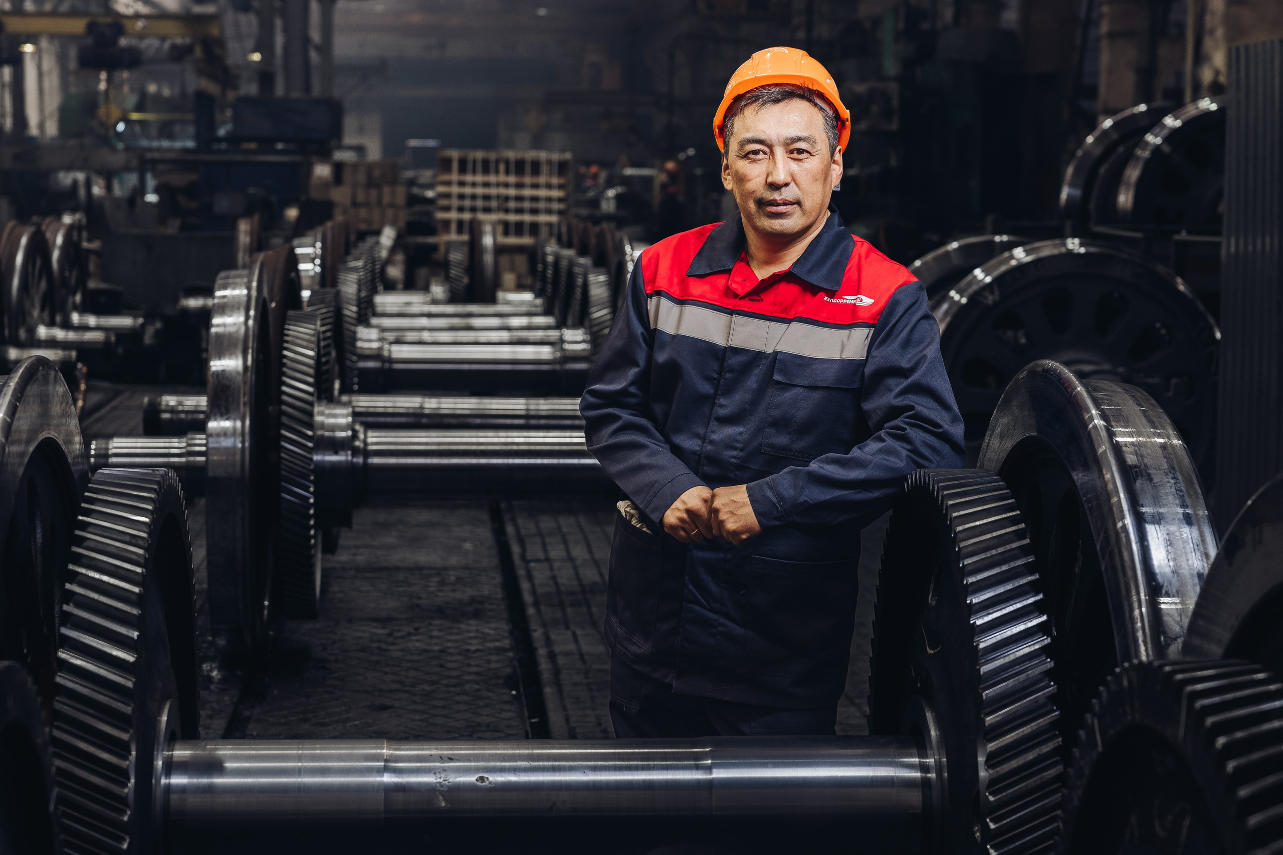 ПРОМЫШЛЕННАЯ СЪЕМКА. Денис Слепцов — репортажная съемка, фудфотограф, промышленная съемка, контент-съемка в Бурятии и Иркутске