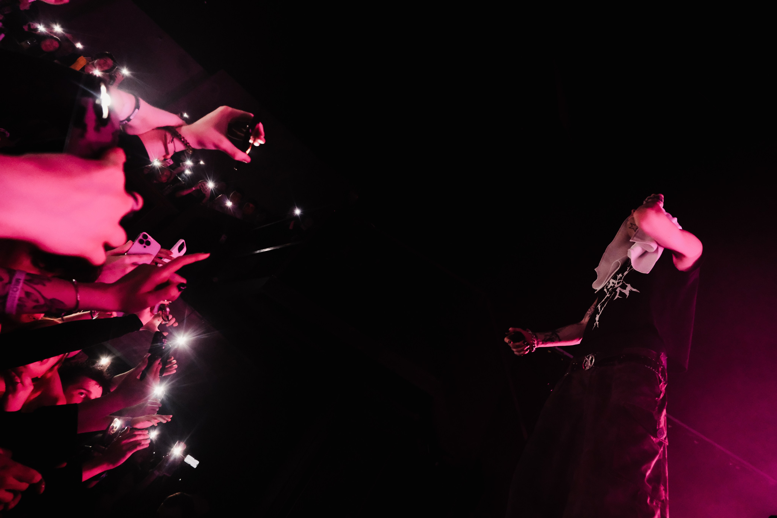 VipeRR. Фотограф нижний новгород — мирон