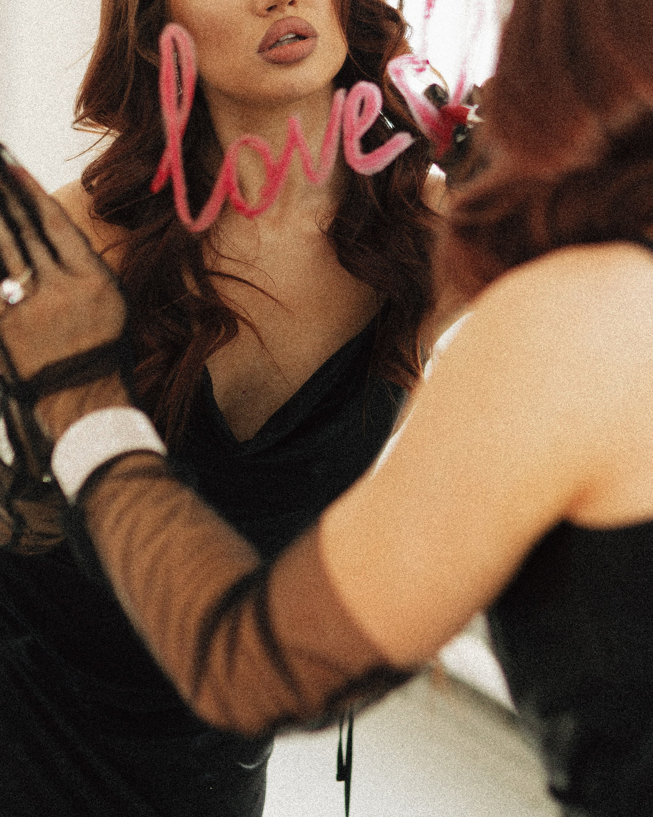 Alina. Фотограф Екатеринбург Арина Старовойтова