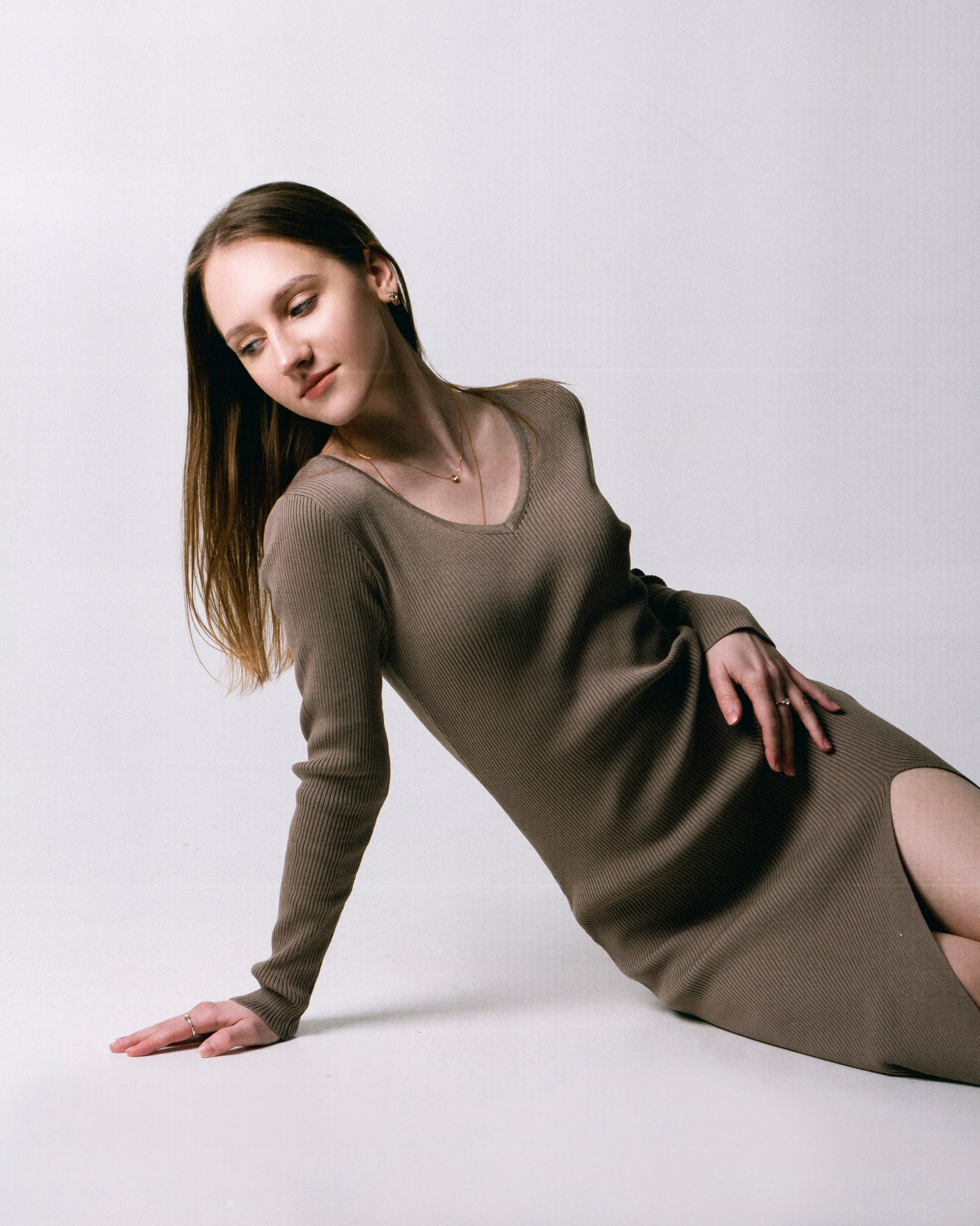 Ретушь. Фотограф Валерия Ширяева в Новосибирске