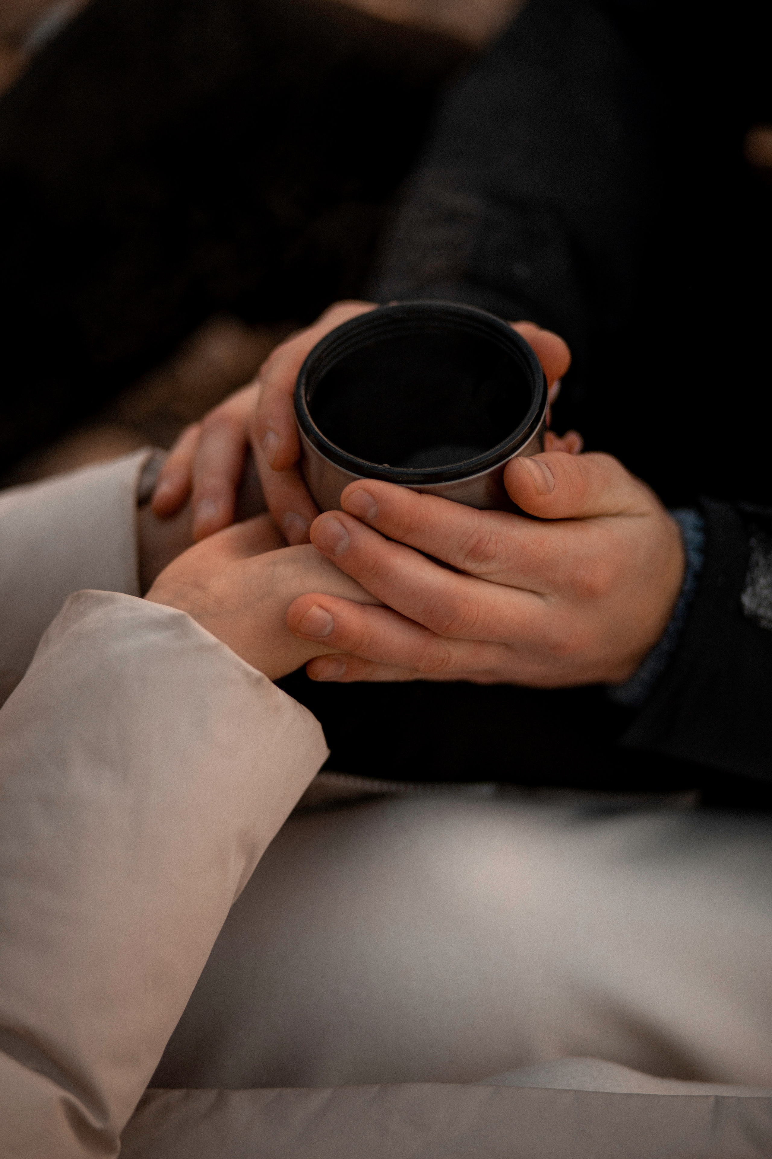 Женя и Коля. Nadin.K фотограф Иркутск, Байкал, Братск