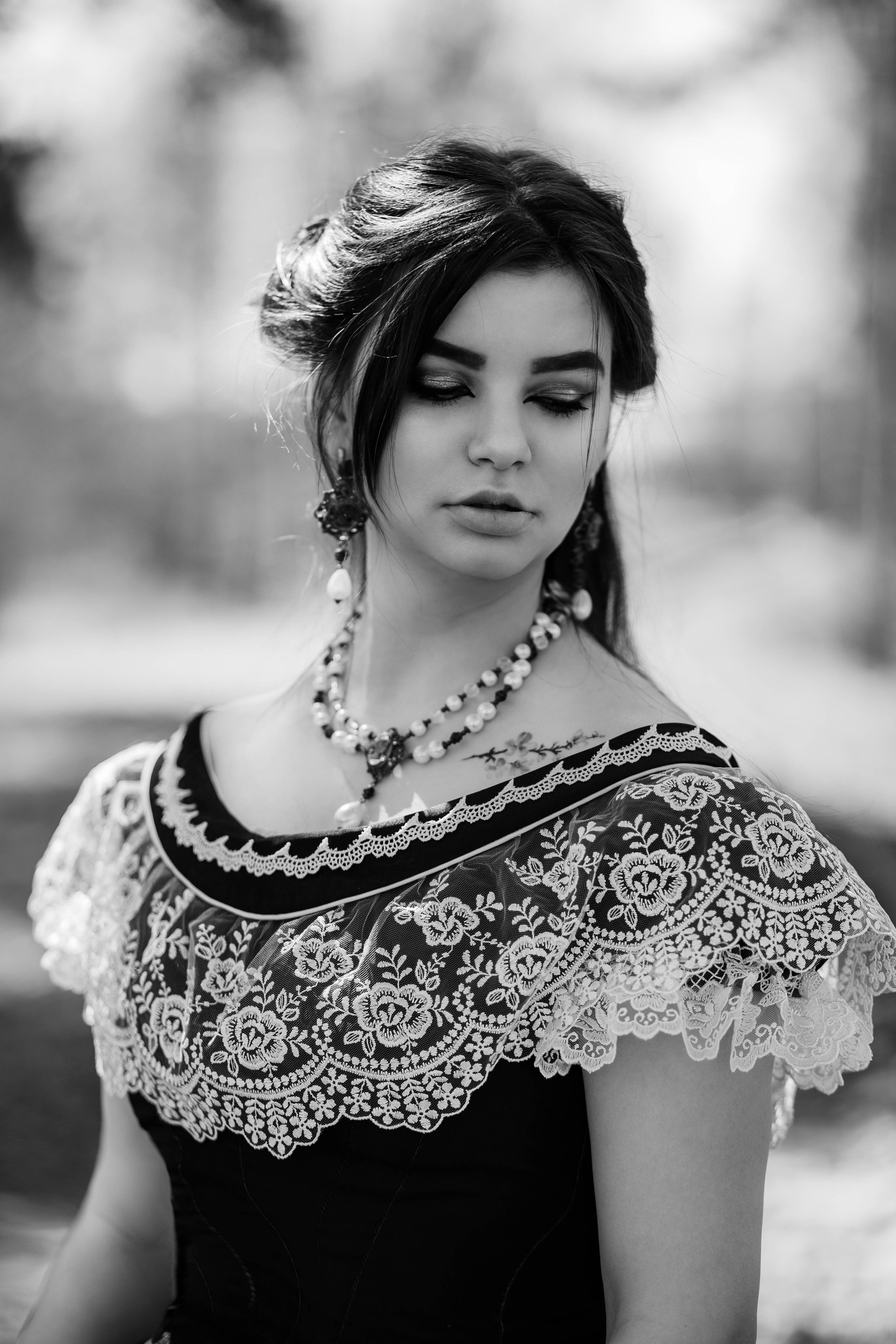 19 век. Nadin.K фотограф Иркутск, Байкал, Братск