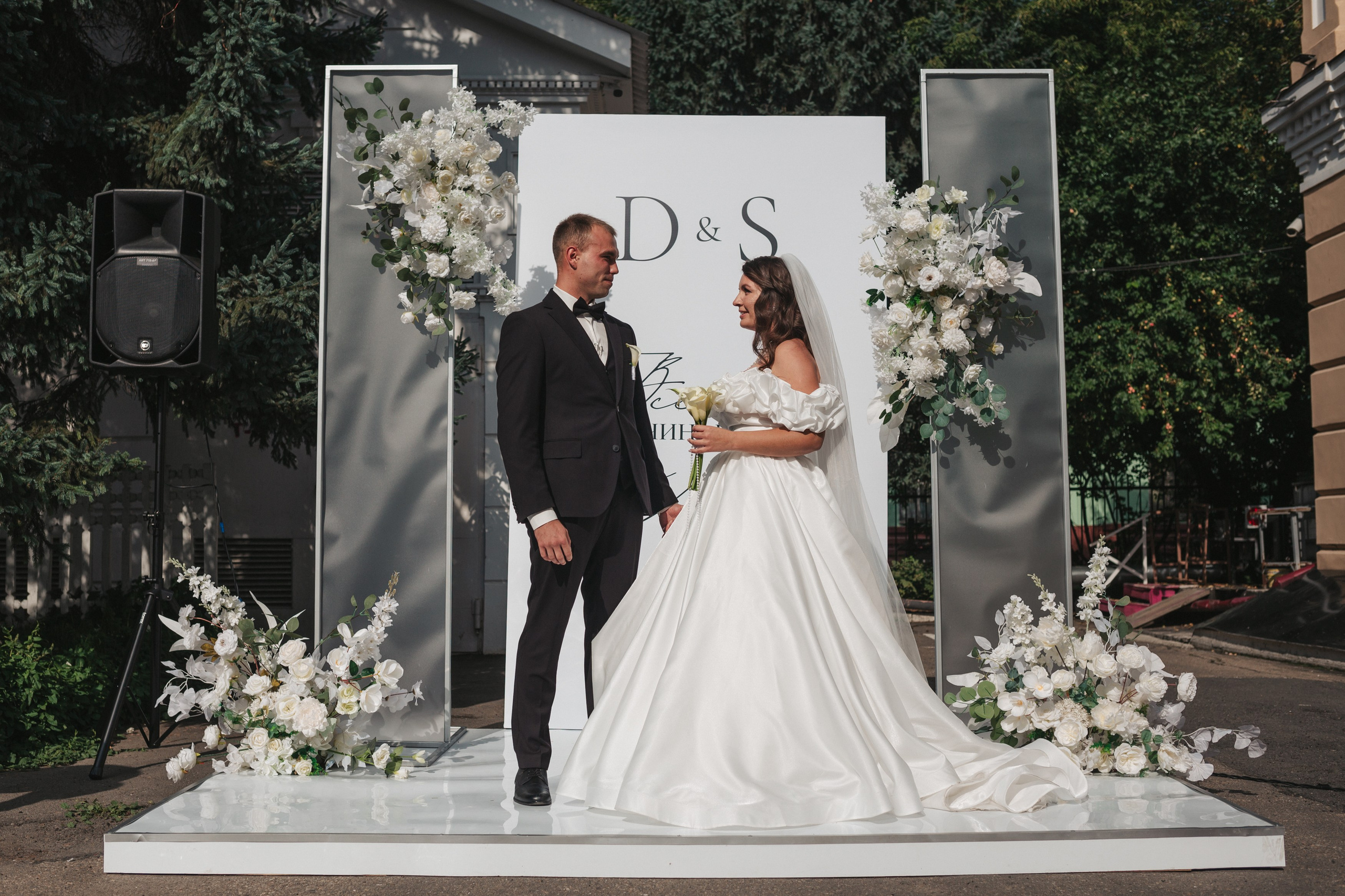 Денис и Софья. Nadin.K фотограф Иркутск, Байкал, Братск