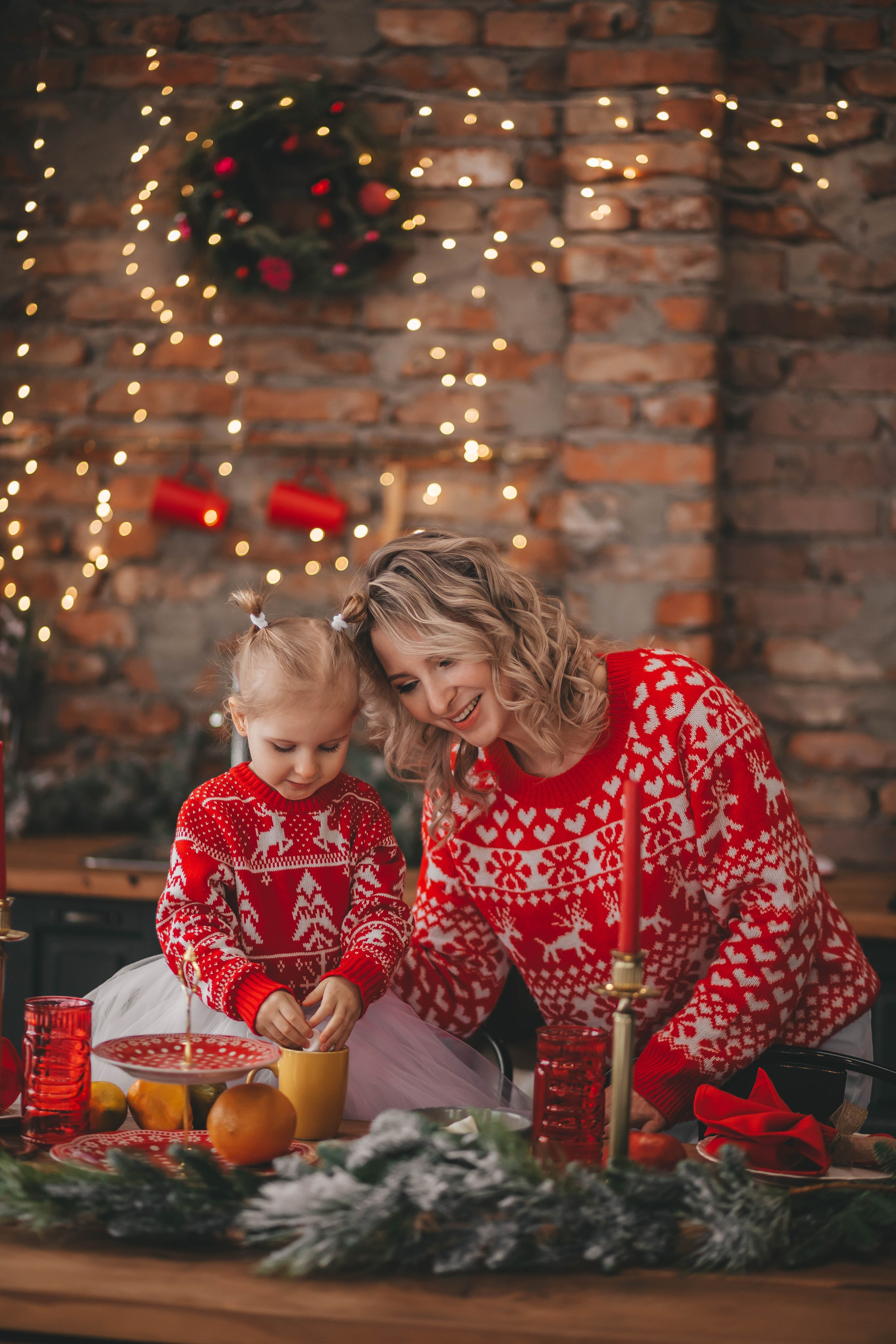 2. Nadin.K фотограф Иркутск, Байкал, Братск