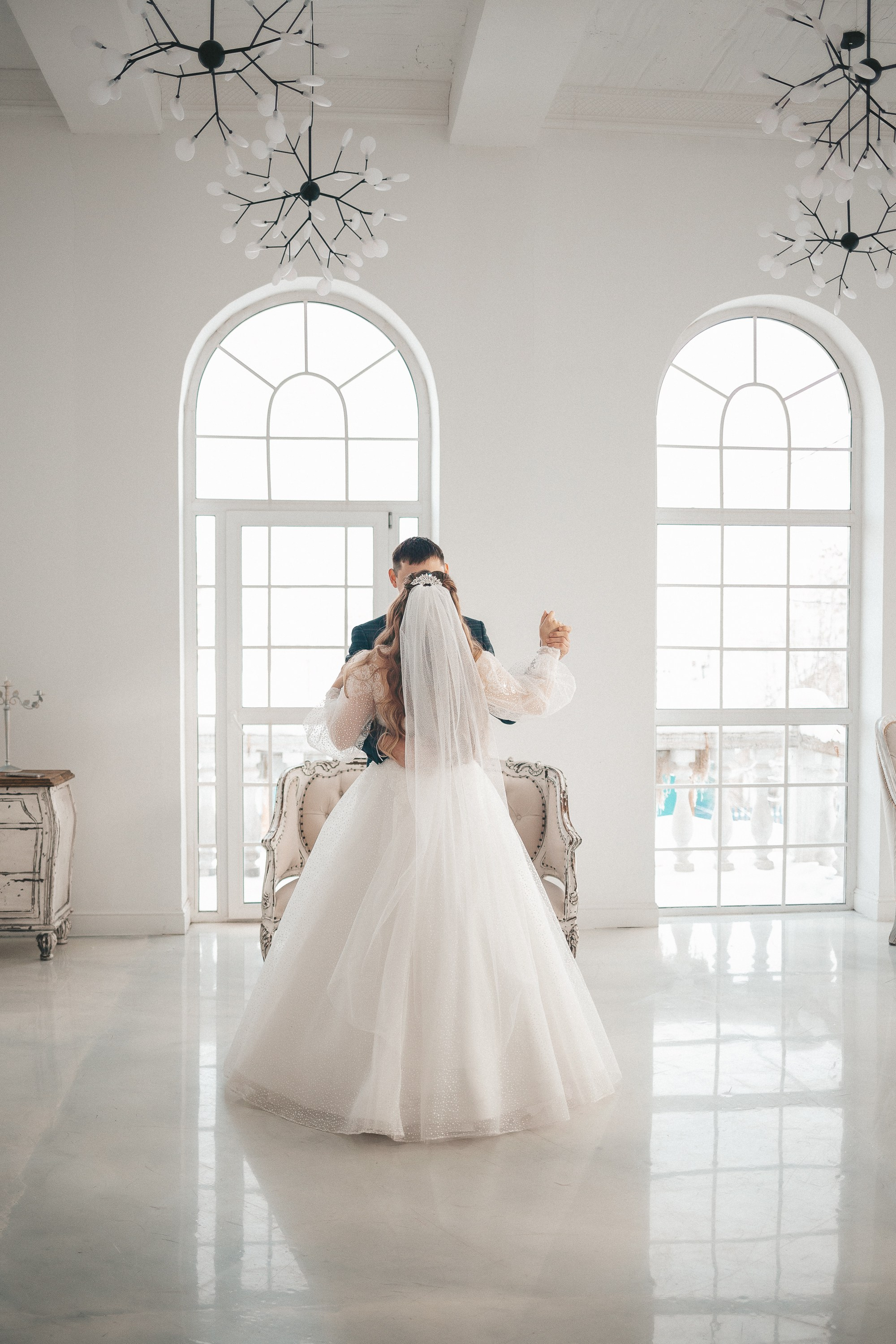 Игорь и Арина. Nadin.K фотограф Иркутск, Байкал, Братск