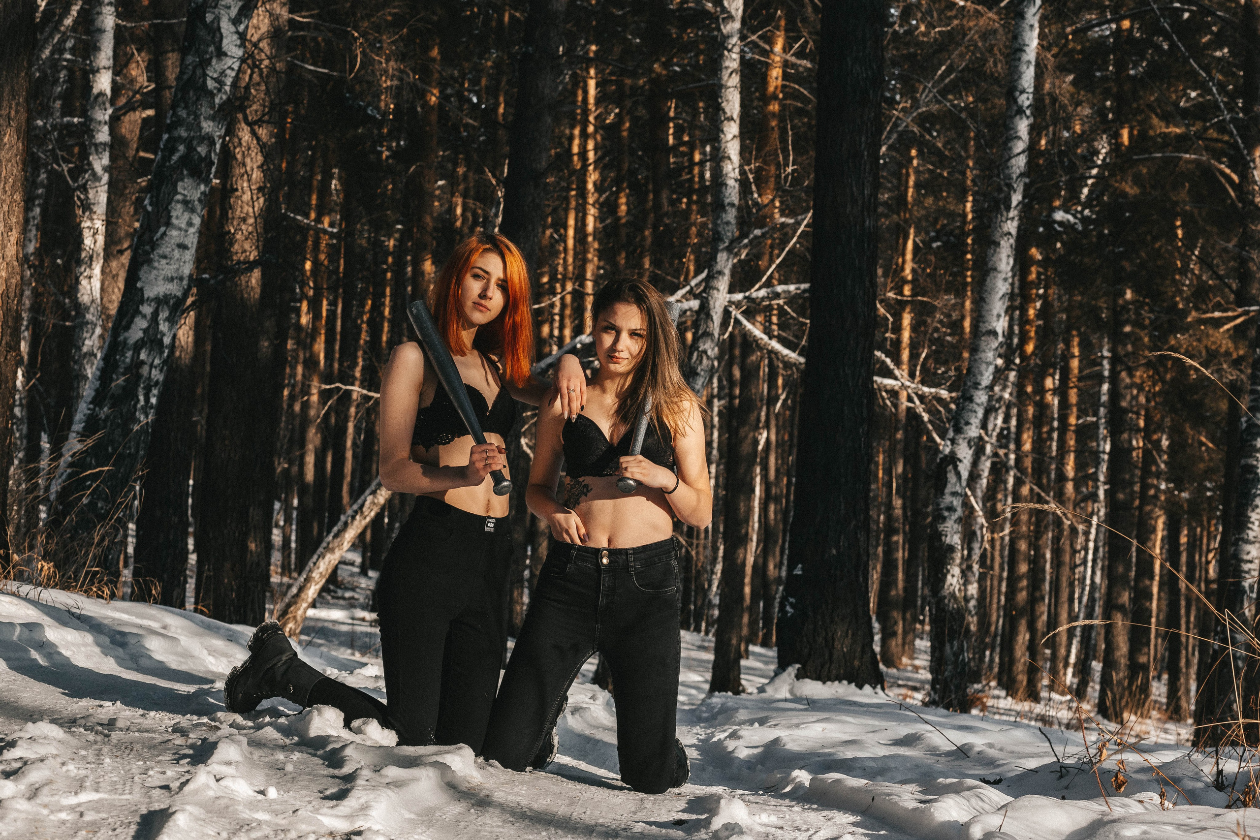 На улице. Nadin.K фотограф Иркутск, Байкал, Братск