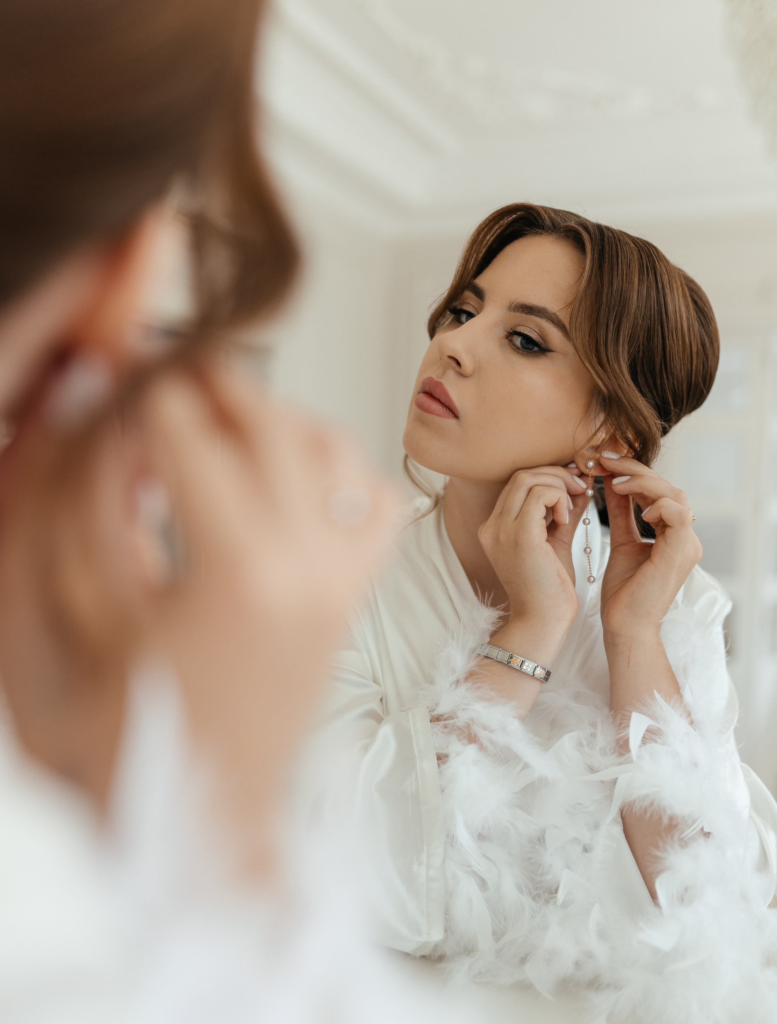 WEDDING. Главная