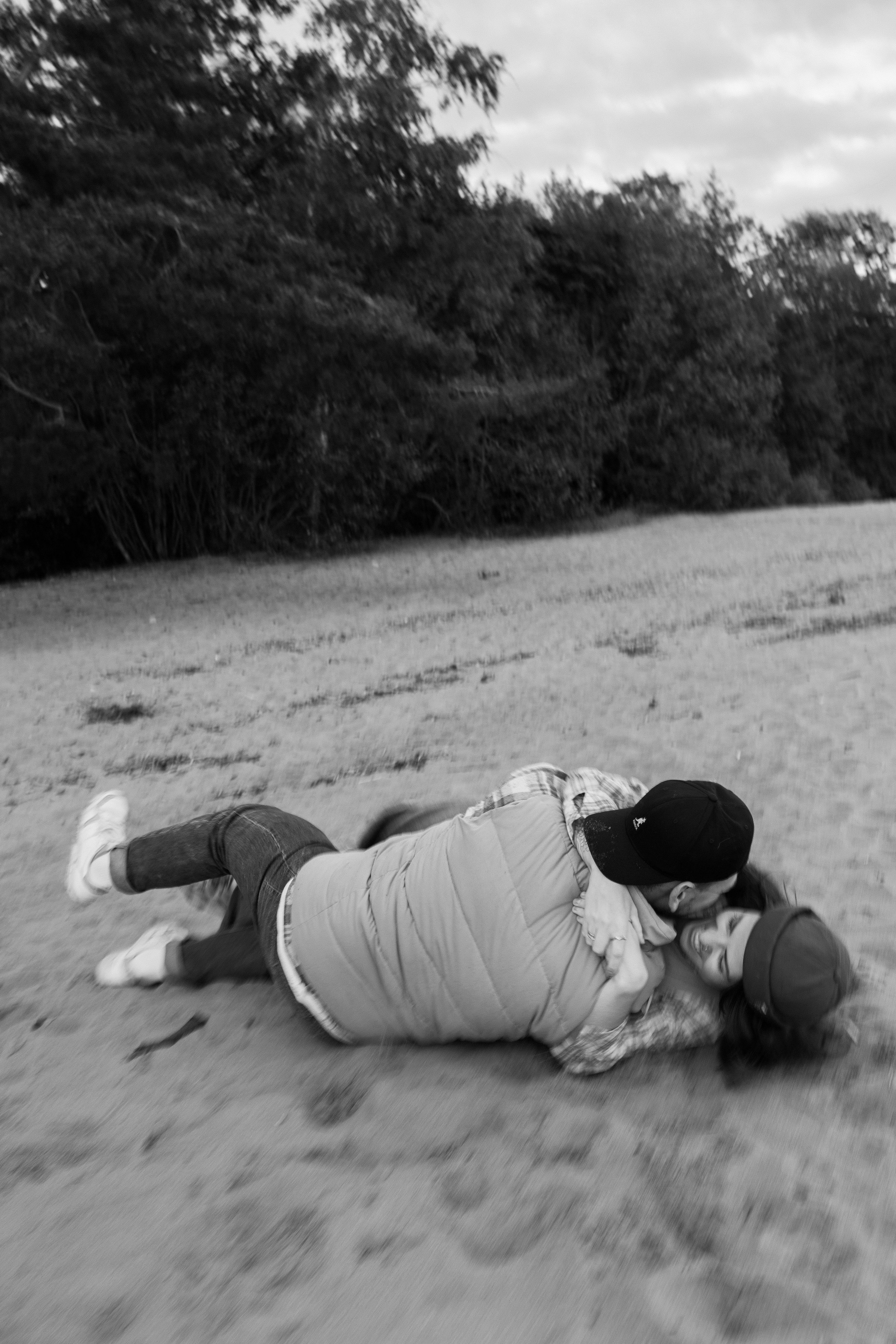 Любовь на Заливе. Портретный фотограф СПб, женский фотограф, минимализм и эстетика