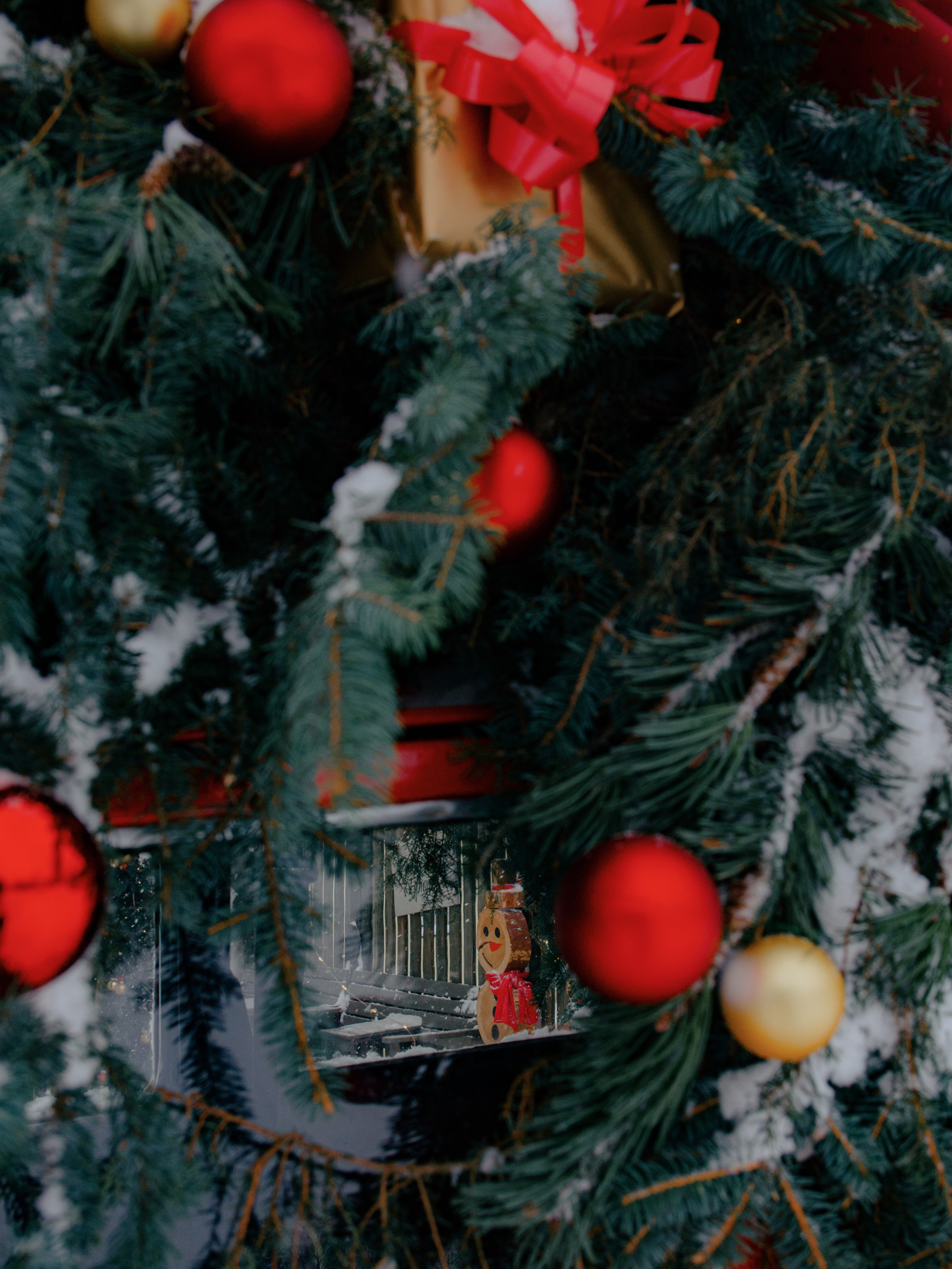 Стрит-фотография, пейзаж. Фотограф в Пскове и Санкт-Петербурге Татьяна Рейнелл