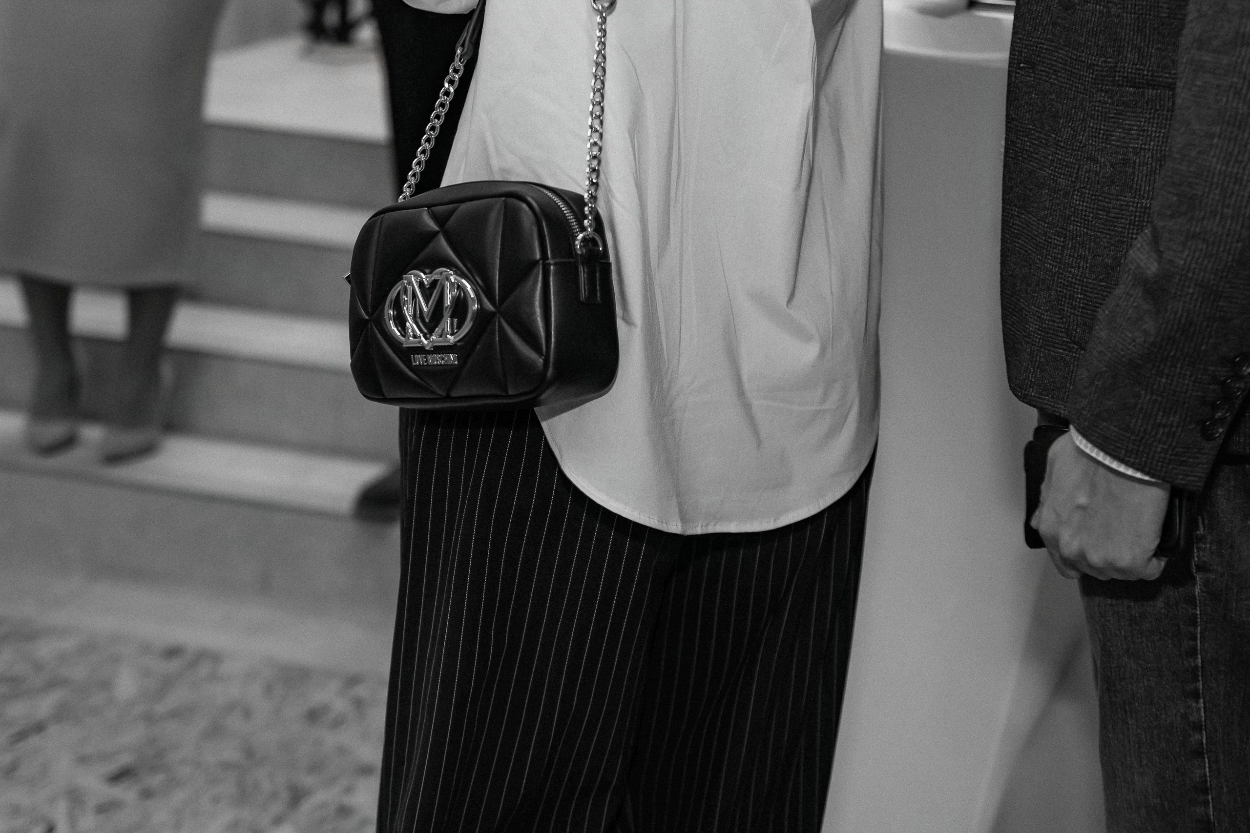 Презентация Семейного квартала Оптимисты. Фотограф Юлия Мальцева