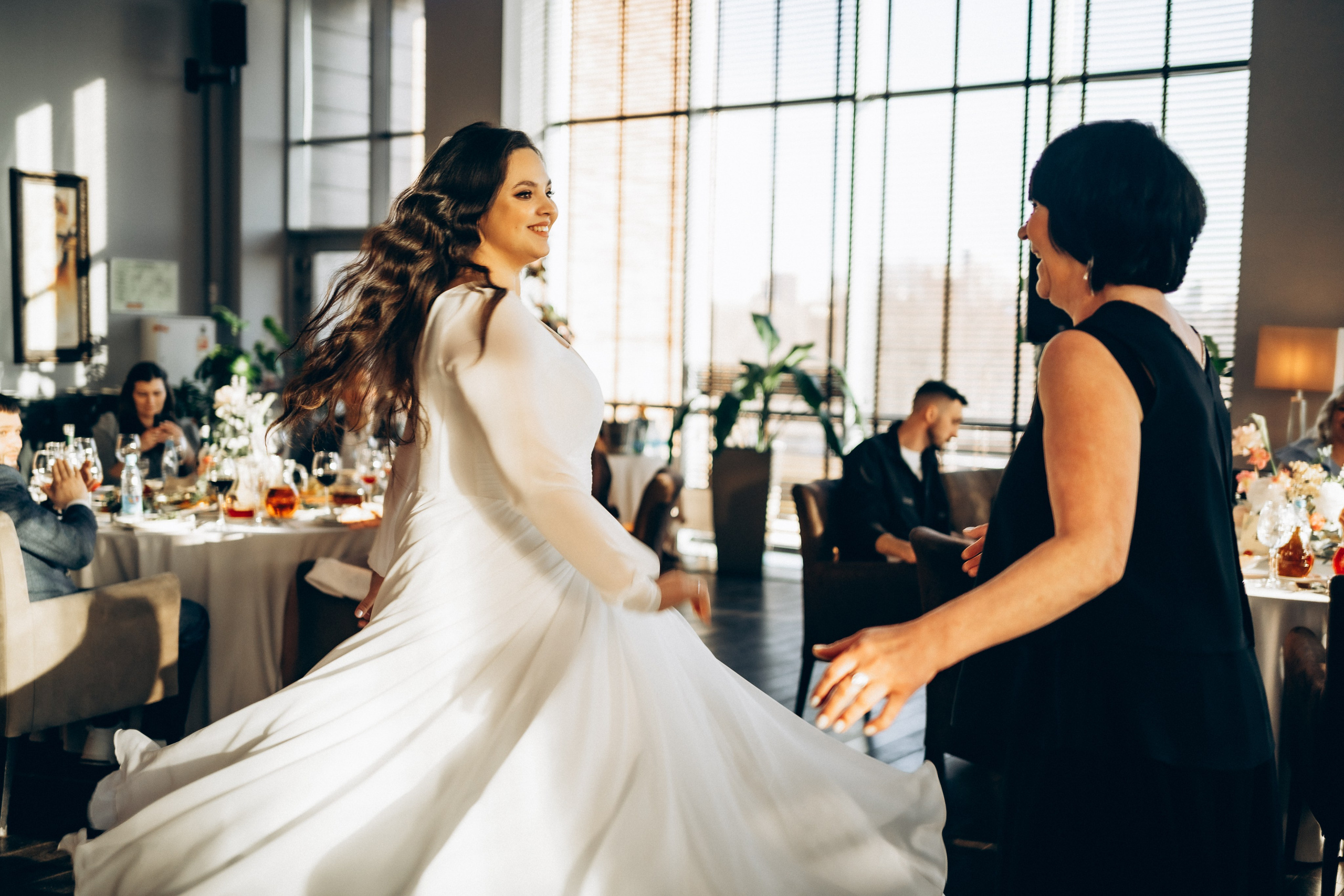 Свадьба Александра+Александр (Мск полный день). Фотограф ПИТЕР СПБ Надежда Баранова