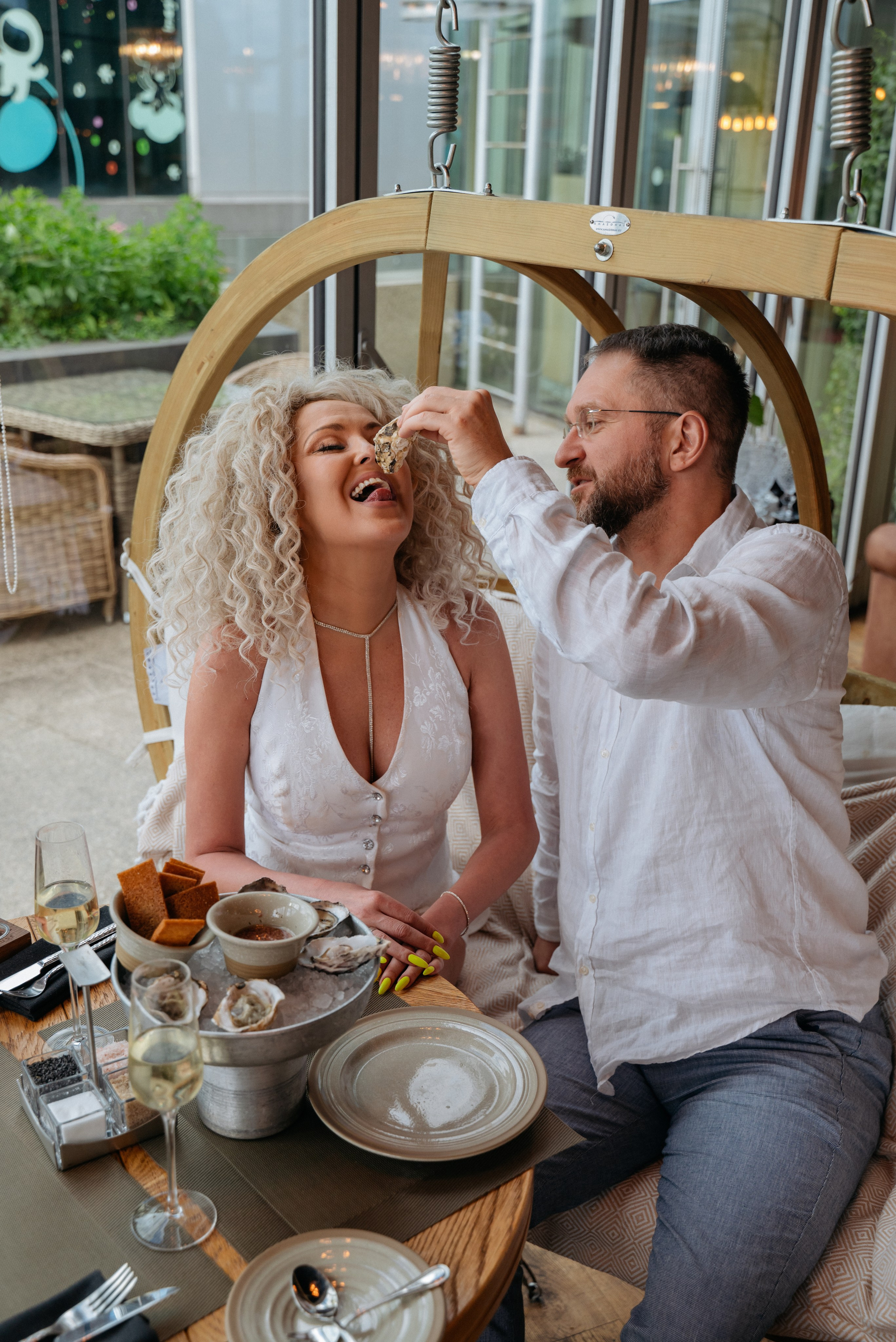 День свадьбы