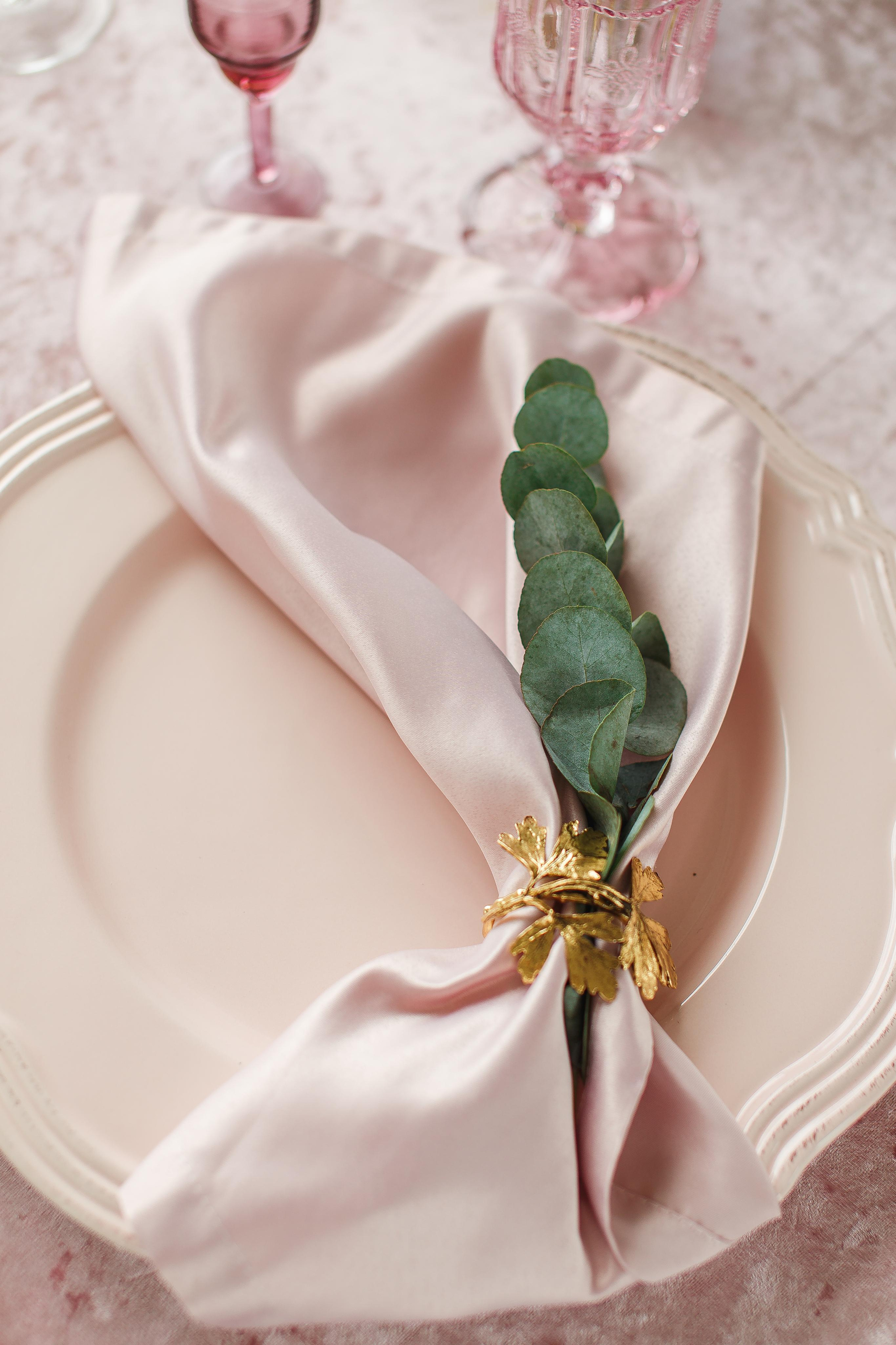 Юля и Максим. Свадебный салон-ателье Бонжур в Минске Bonjour