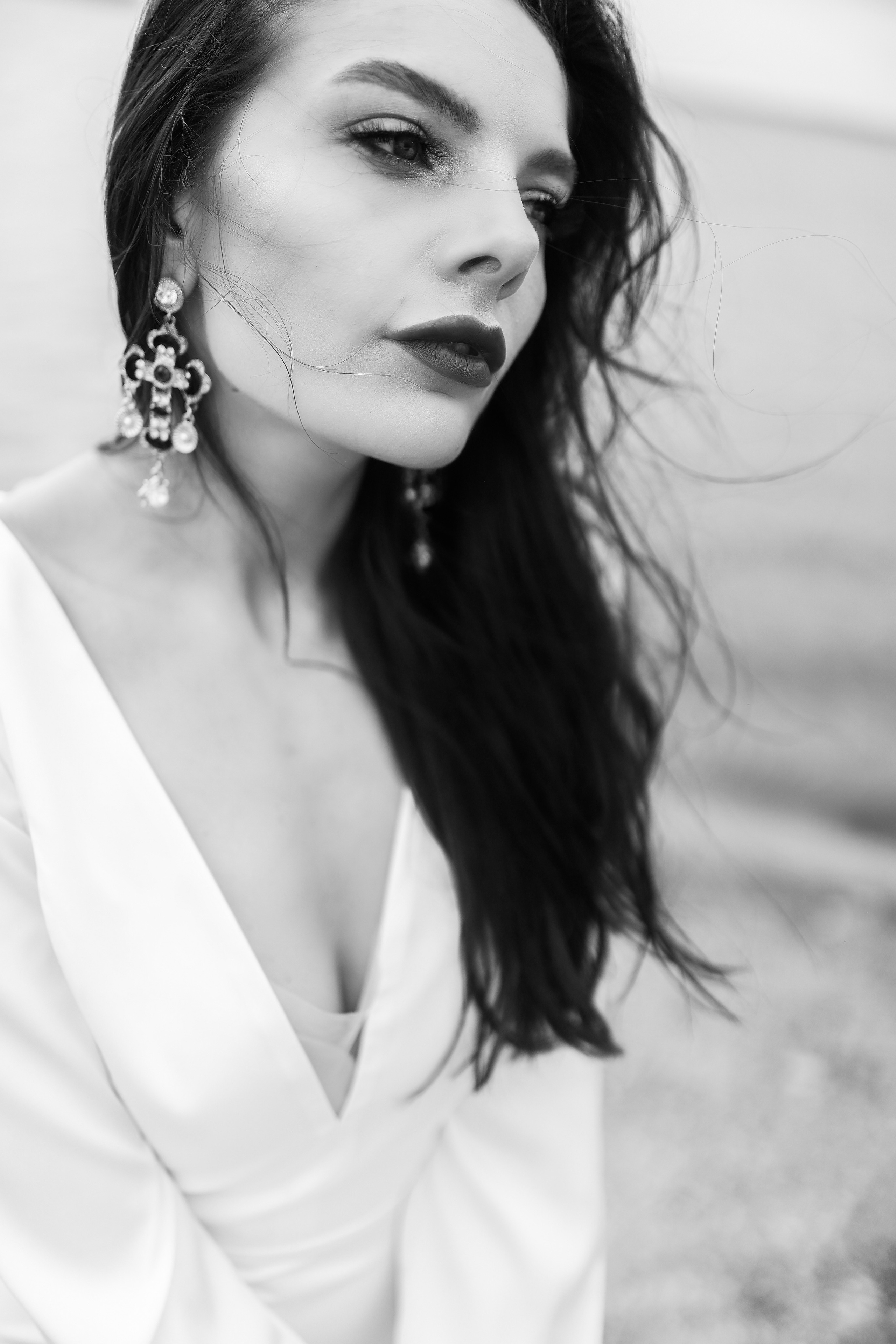 Ангелина. Свадебный салон-ателье Бонжур в Минске Bonjour