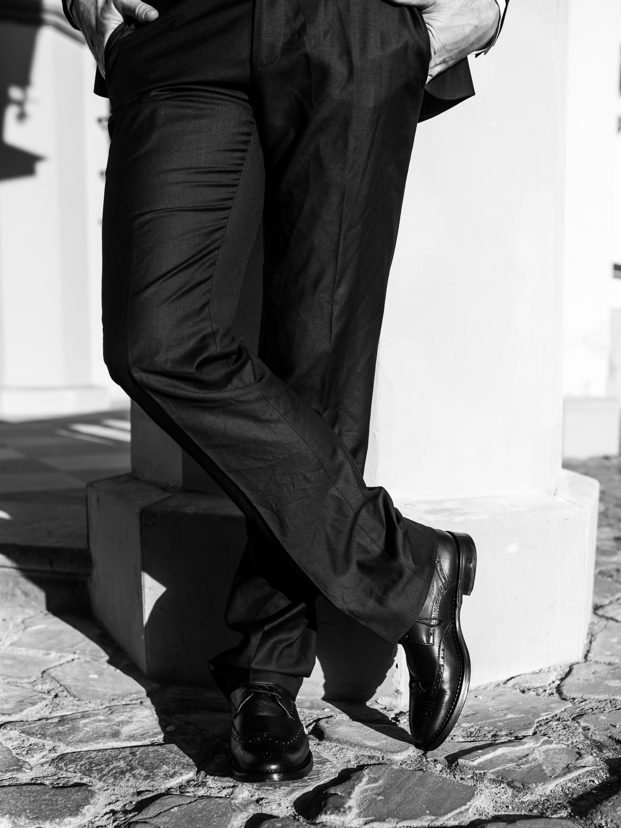 Валентин и Мария. Свадебный салон-ателье Бонжур в Минске Bonjour