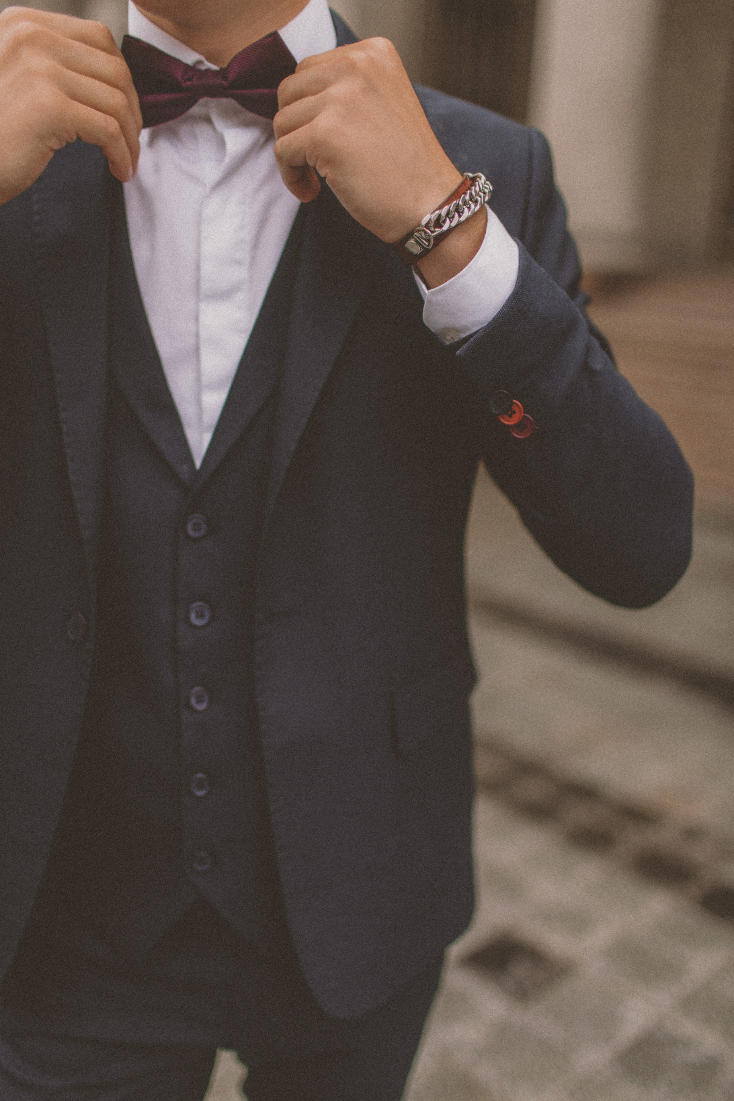 Фотосессия невесты Маргариты в свадебном платье Брижит миди от Бонжур. Свадебный салон-ателье Бонжур в Минске Bonjour