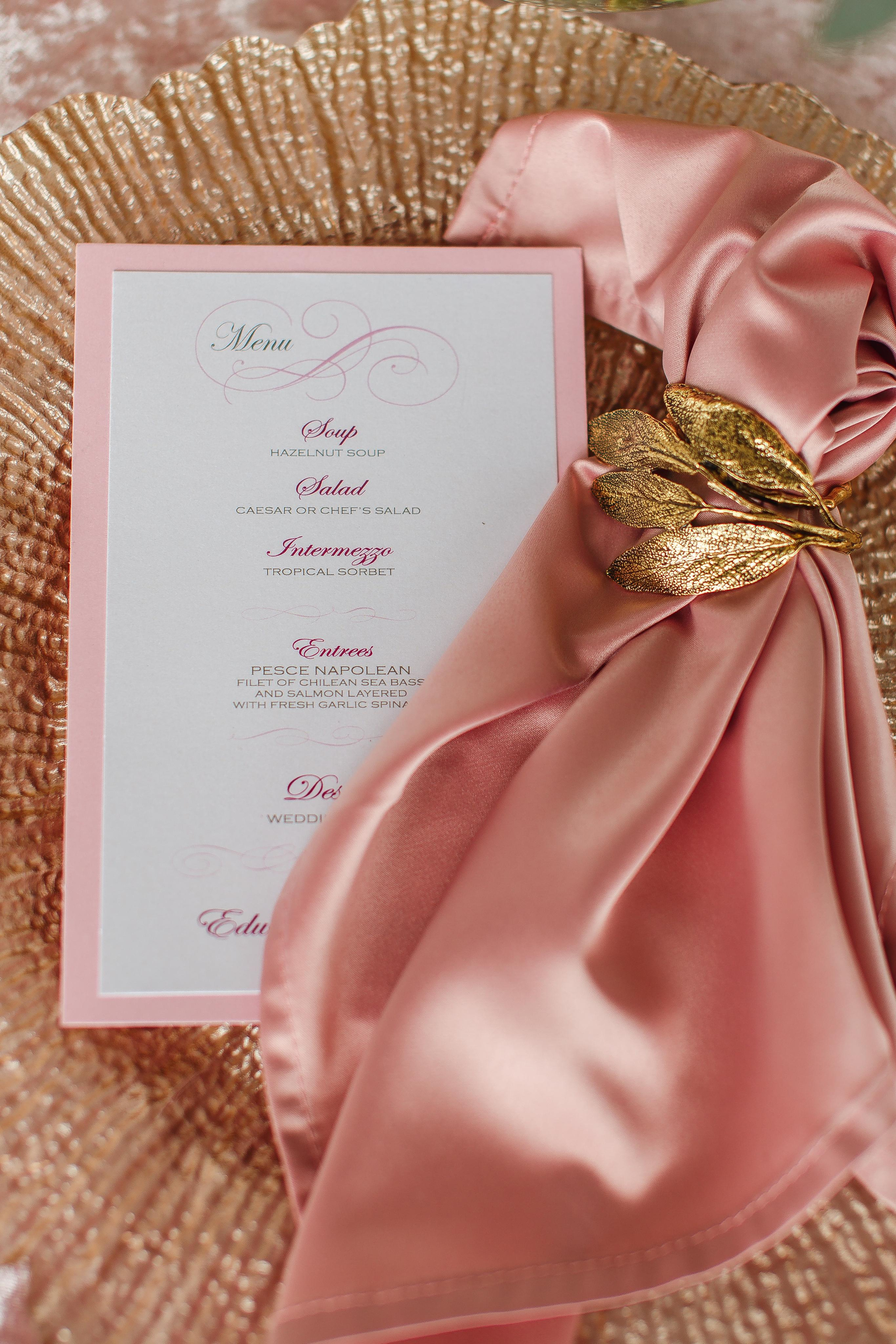 Юля и Максим. Свадебный салон-ателье Бонжур в Минске Bonjour