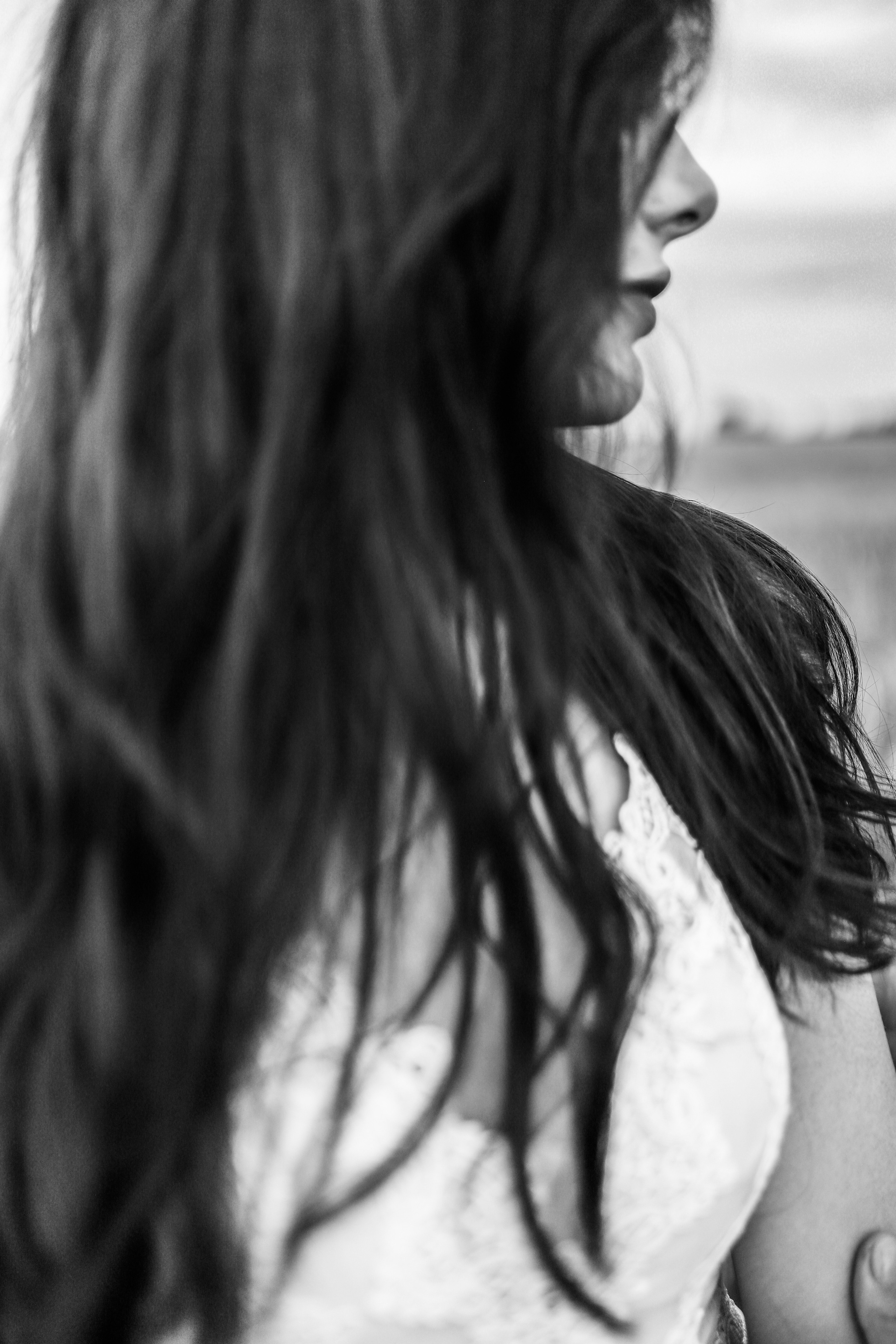 Ангелина. Свадебный салон-ателье Бонжур в Минске Bonjour