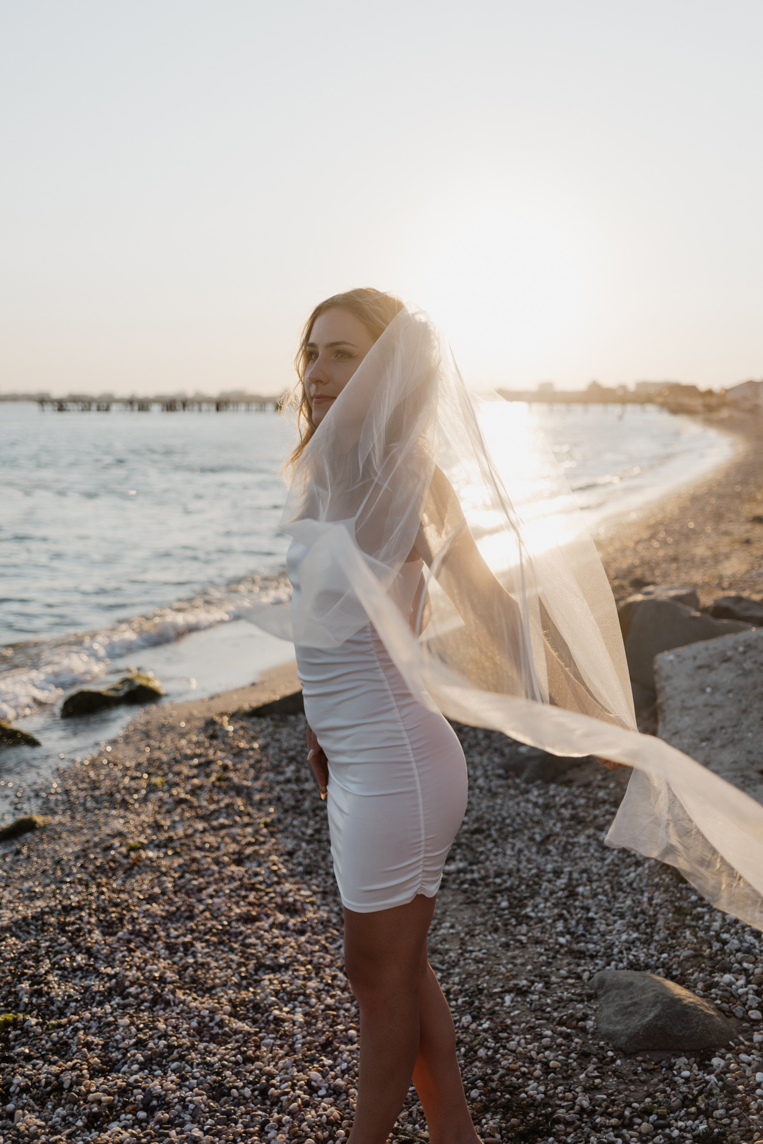 Свадебный фотограф Евпатория Крым. Фотограф Евпатория Крым