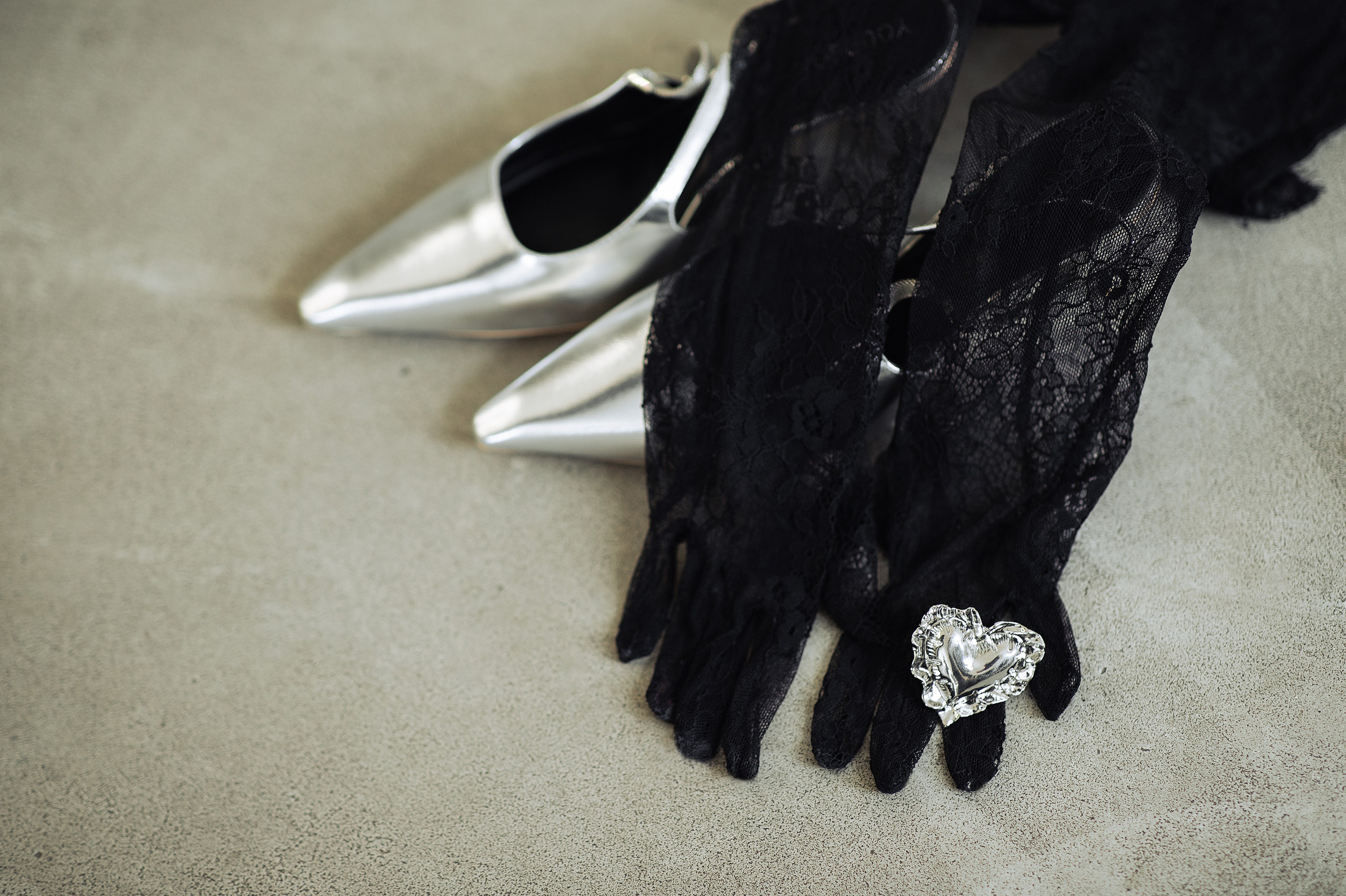 Anastasia. Wedding inspiration. Свадебный фотограф Ростов-на-Дону Виолетта veslers.ph