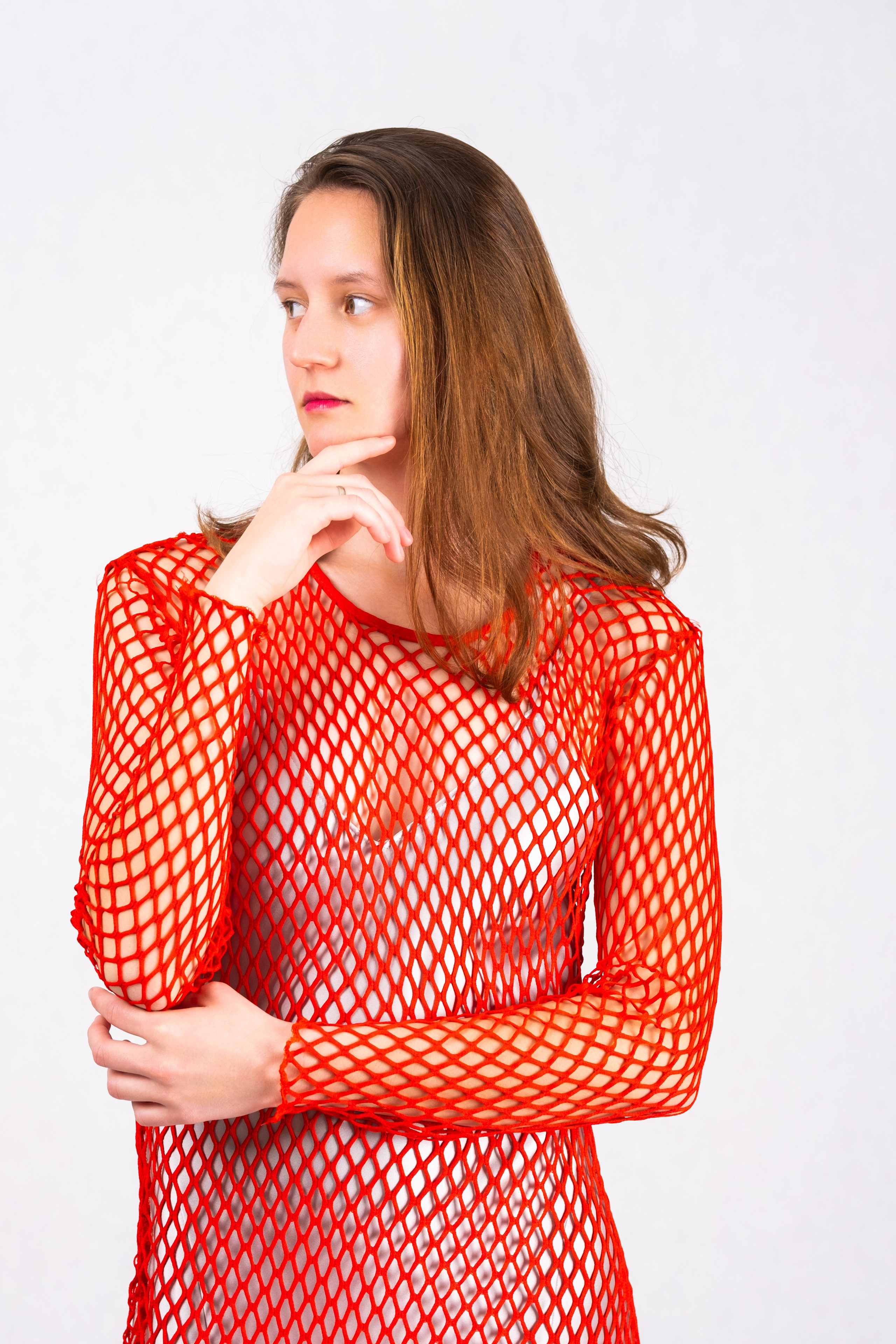 Elena. Family and wedding photographer in Montenegro