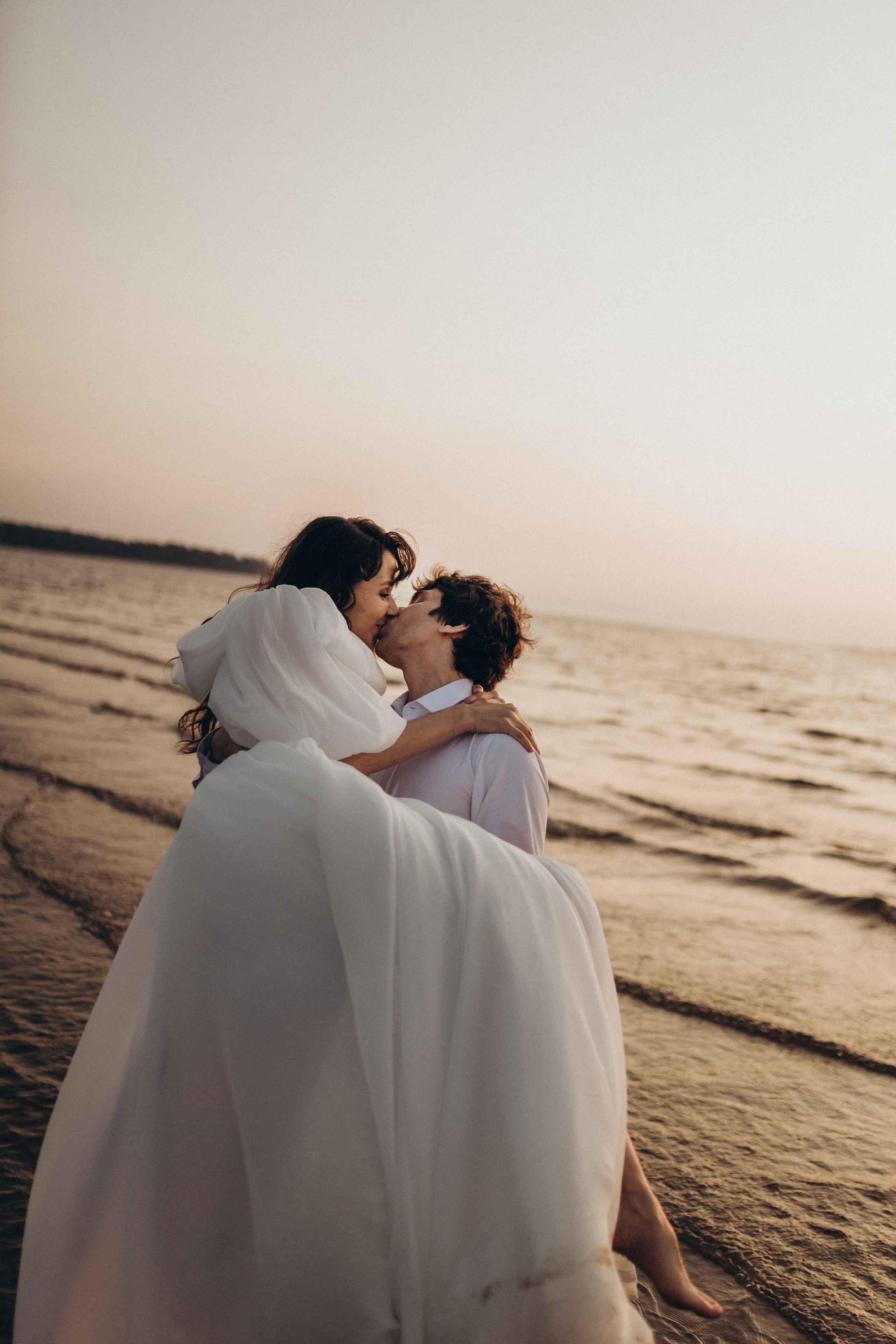 Питерское море. Фотограф Санкт-Петербург|СПБ|Питер Марина Медведева