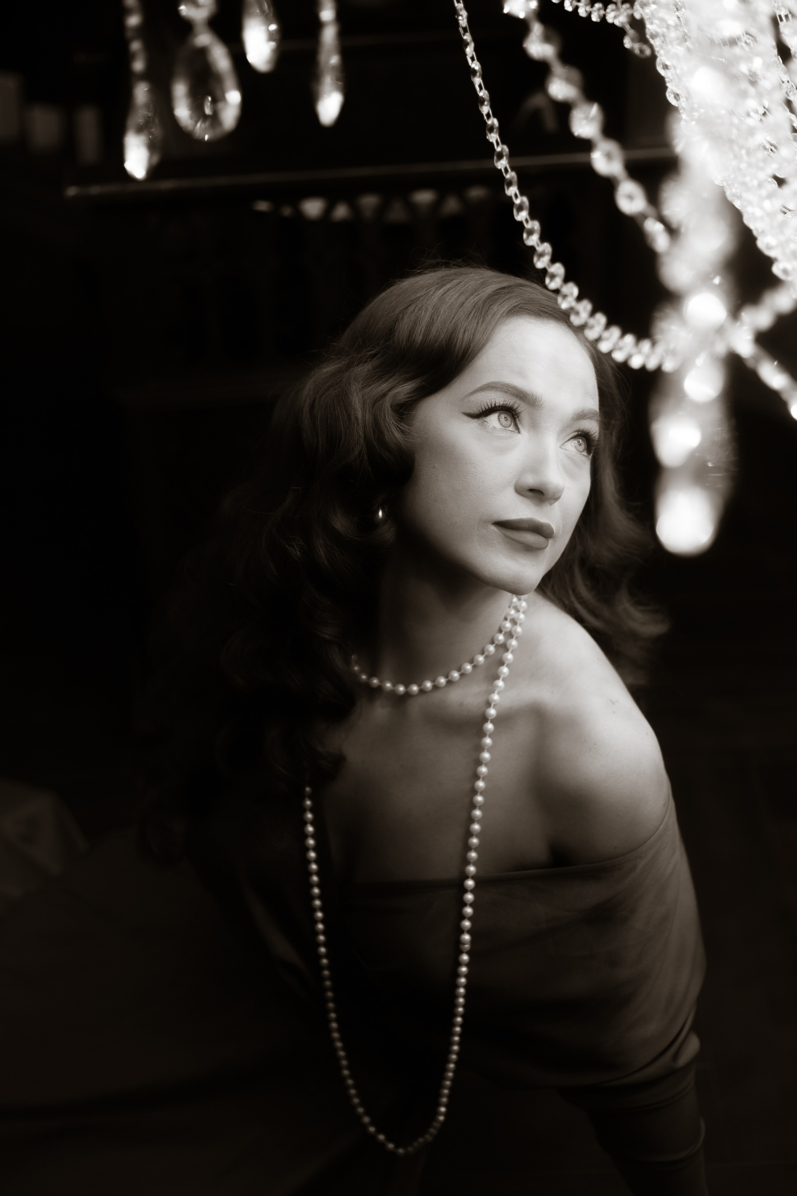 A_G. Фотографический диссiдентъ Первопрестольной