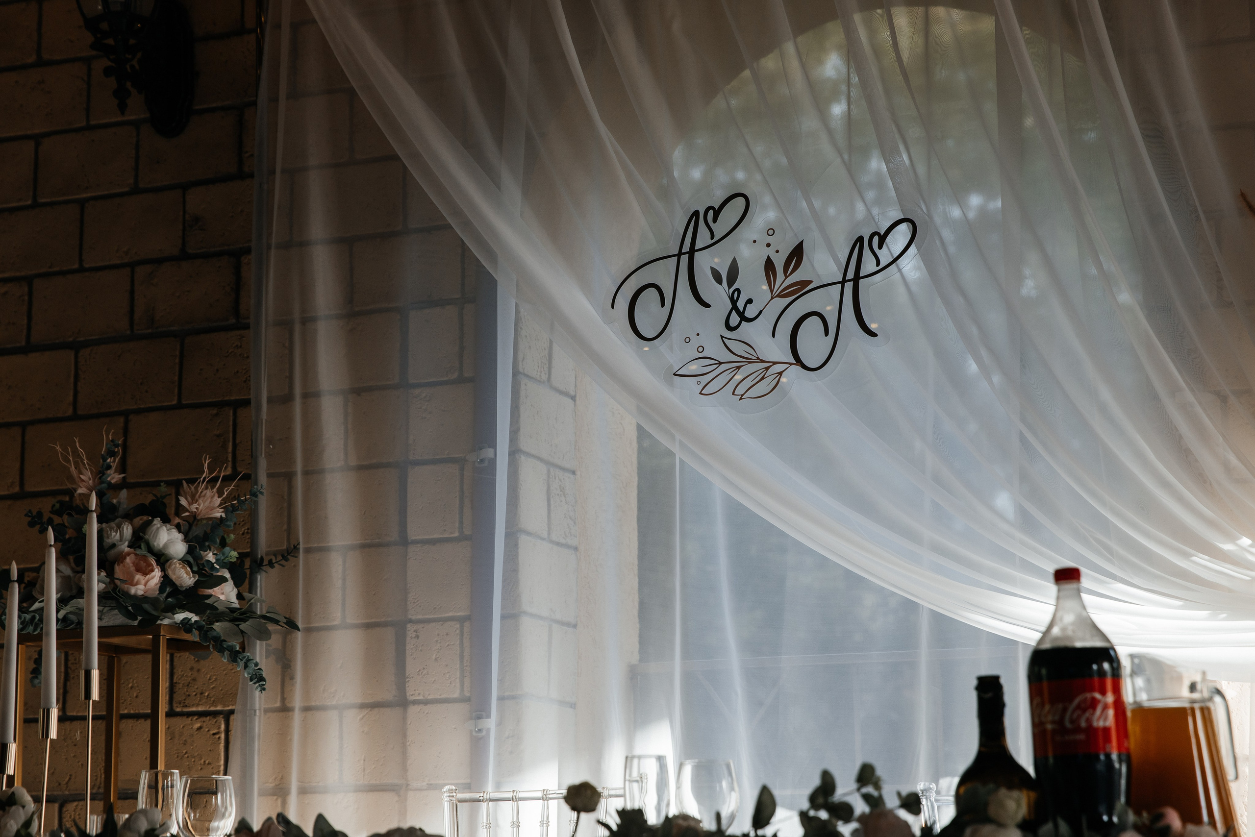 Анастасия и Антон| Юных Ленинцев. Фотограф Москва Шептаев Артём