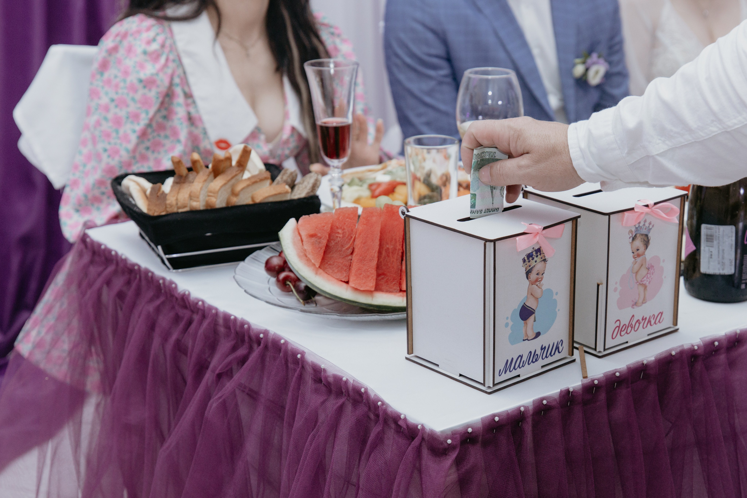 #1 Полный свадебный день. Фотограф Москва Шептаев Артём