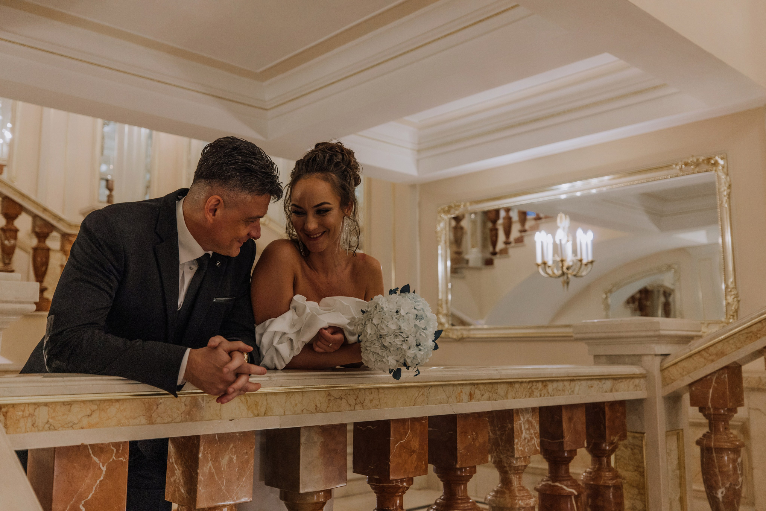 #4 Царицино музей. Фотограф Москва Шептаев Артём