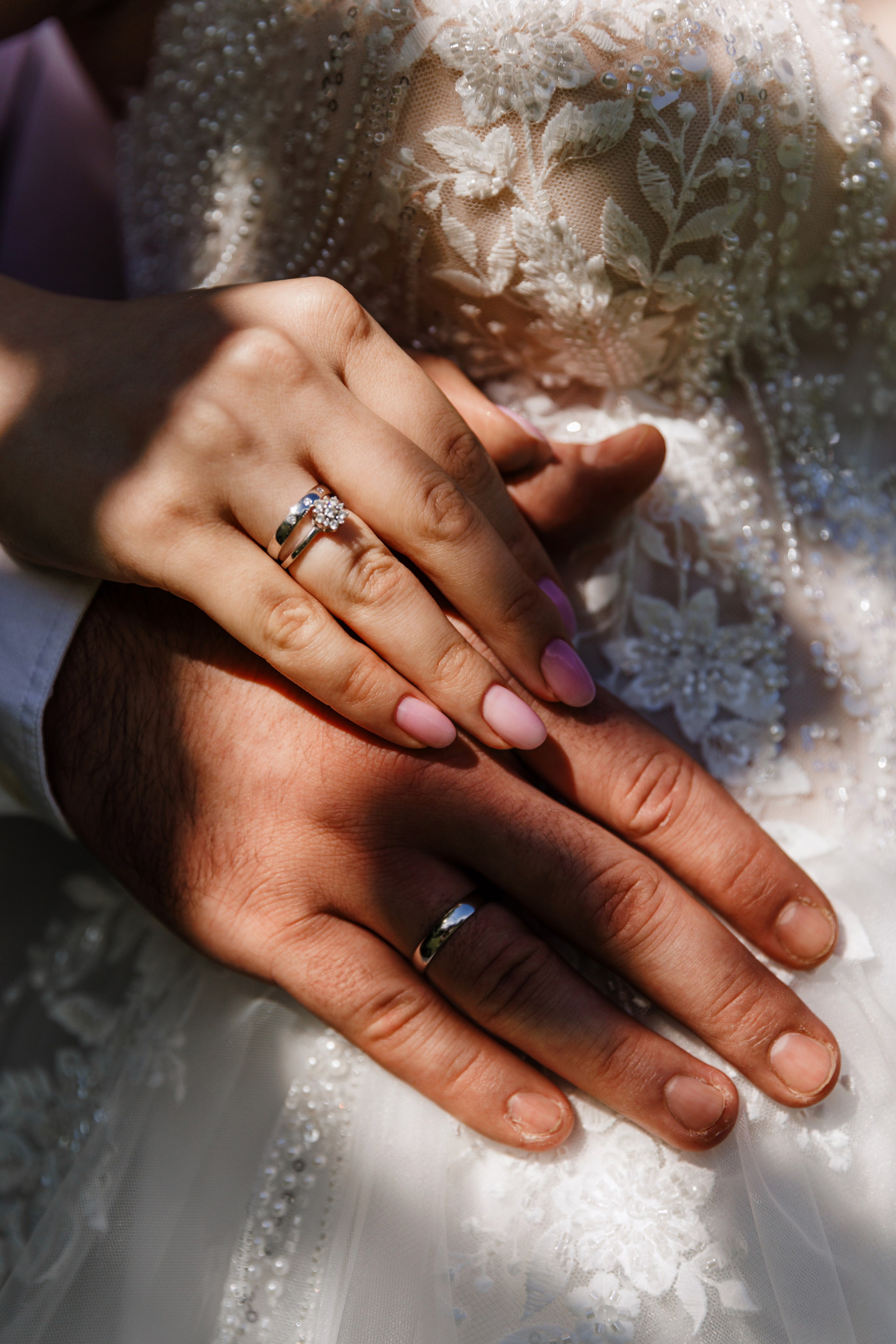 Анна и Антон| Коломенское. Фотограф Москва Шептаев Артём