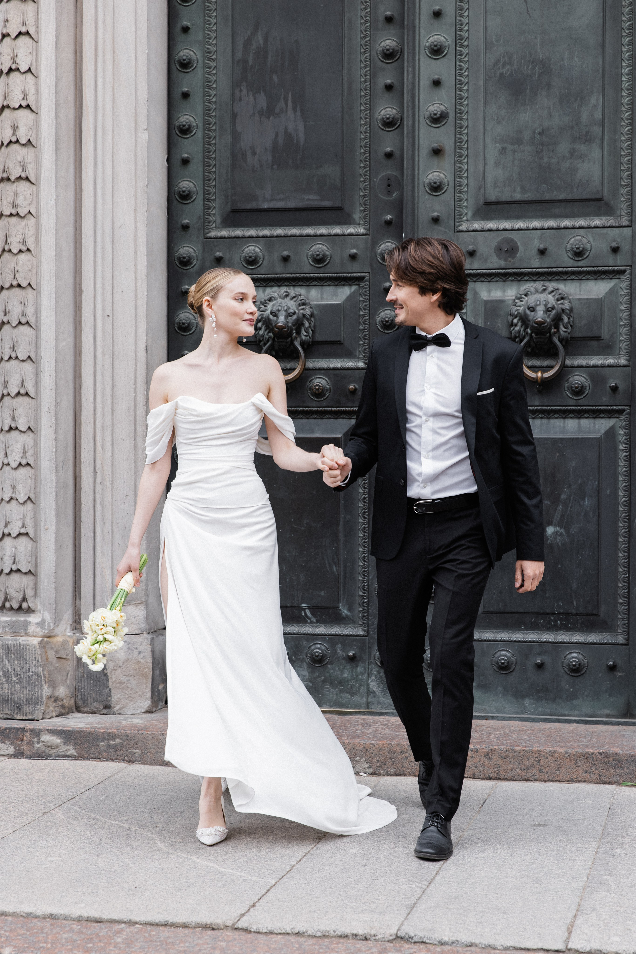 #3 Эрмитаж. Фотограф Москва Шептаев Артём