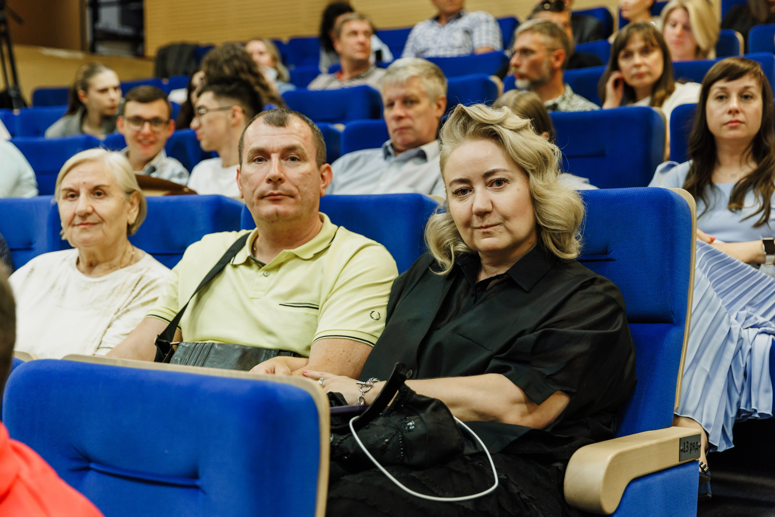 Финансовый университет. Фотограф Москва Шептаев Артём