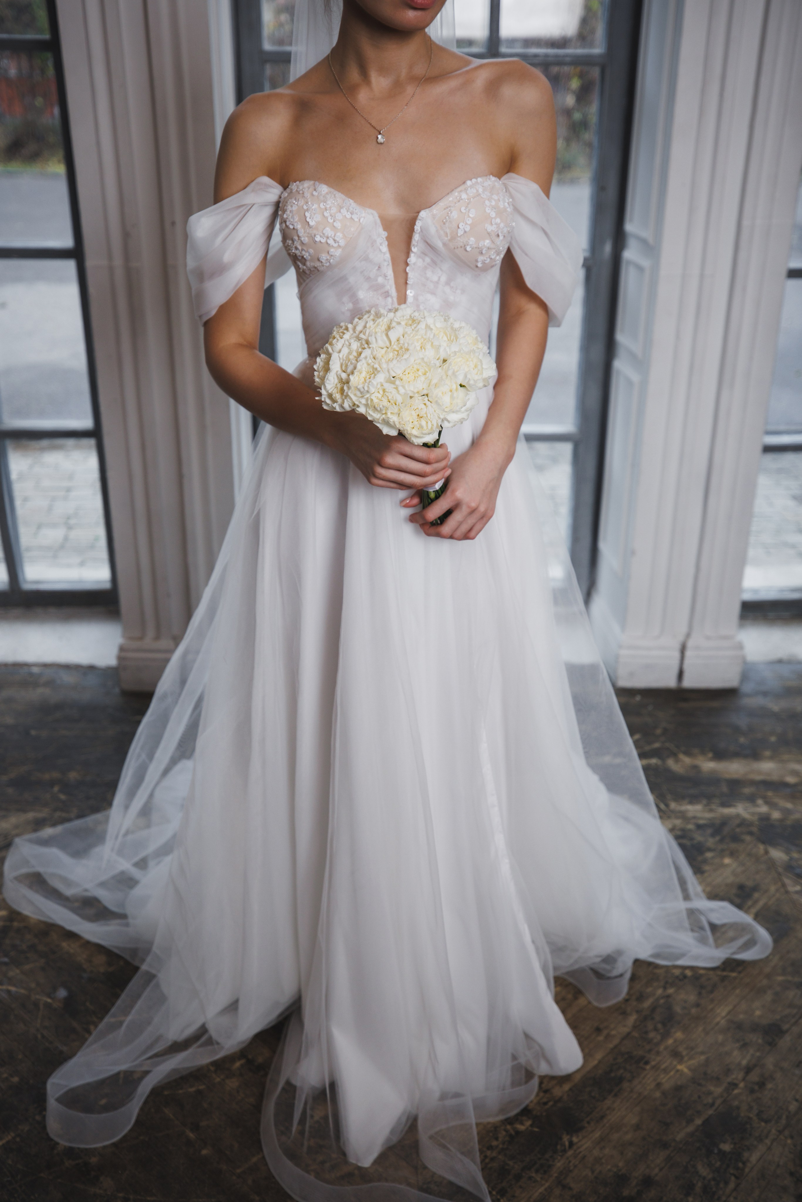 #005 Royal Studio. Фотограф Москва Шептаев Артём