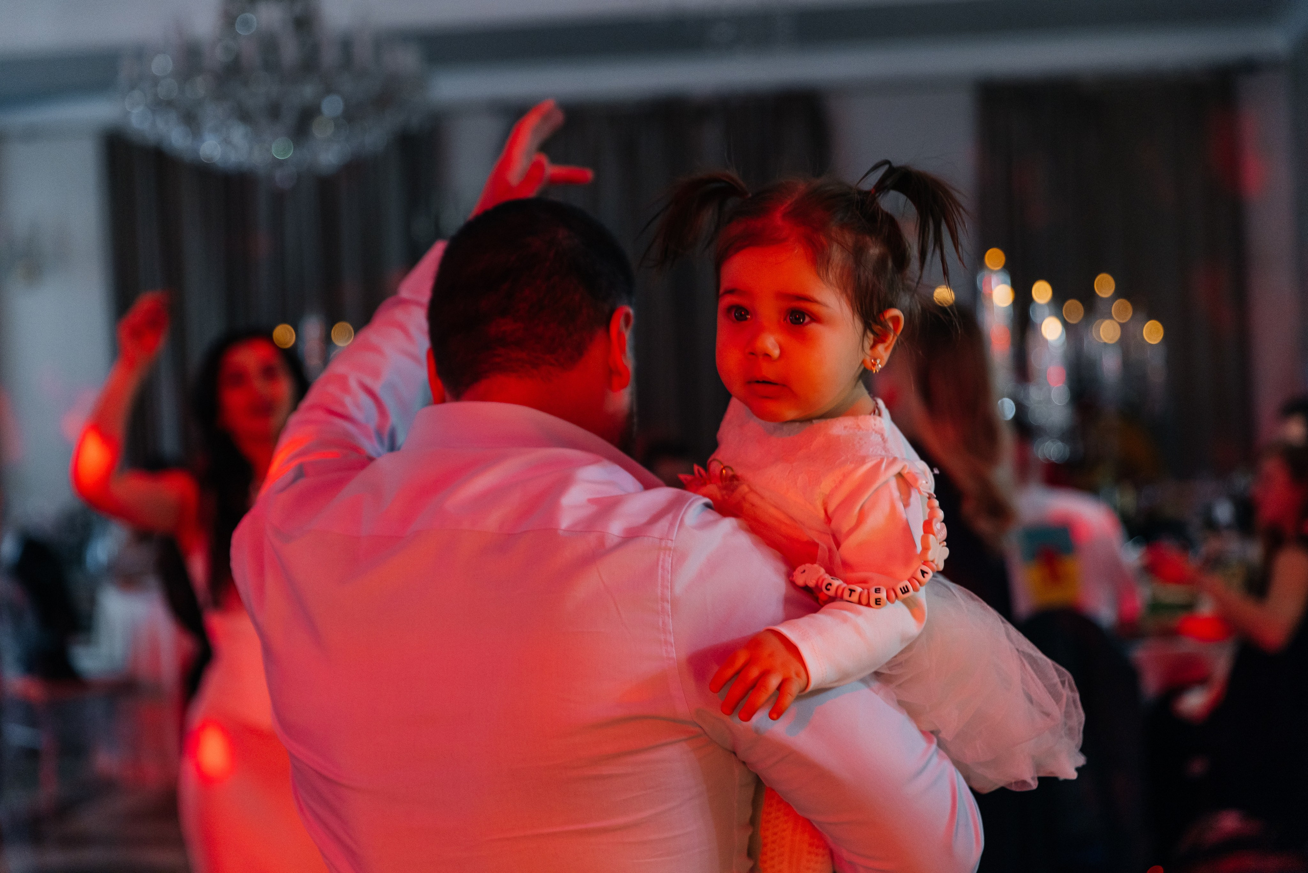 Стефания| Крещение. Фотограф Москва Шептаев Артём