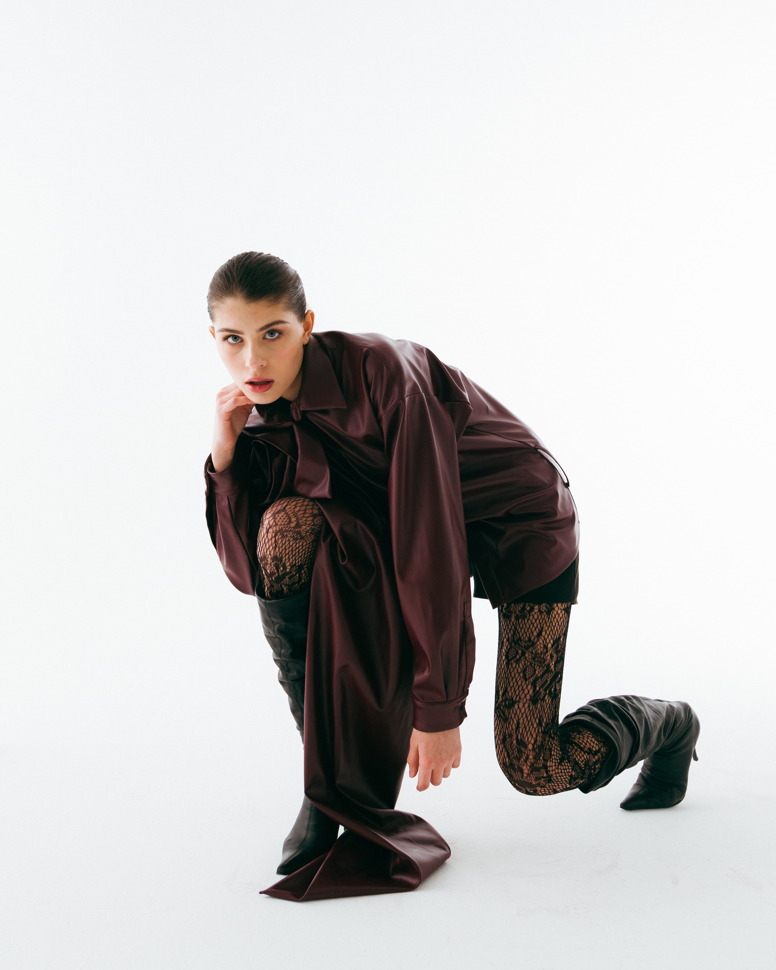 Открыть. Фотограф-ретушер