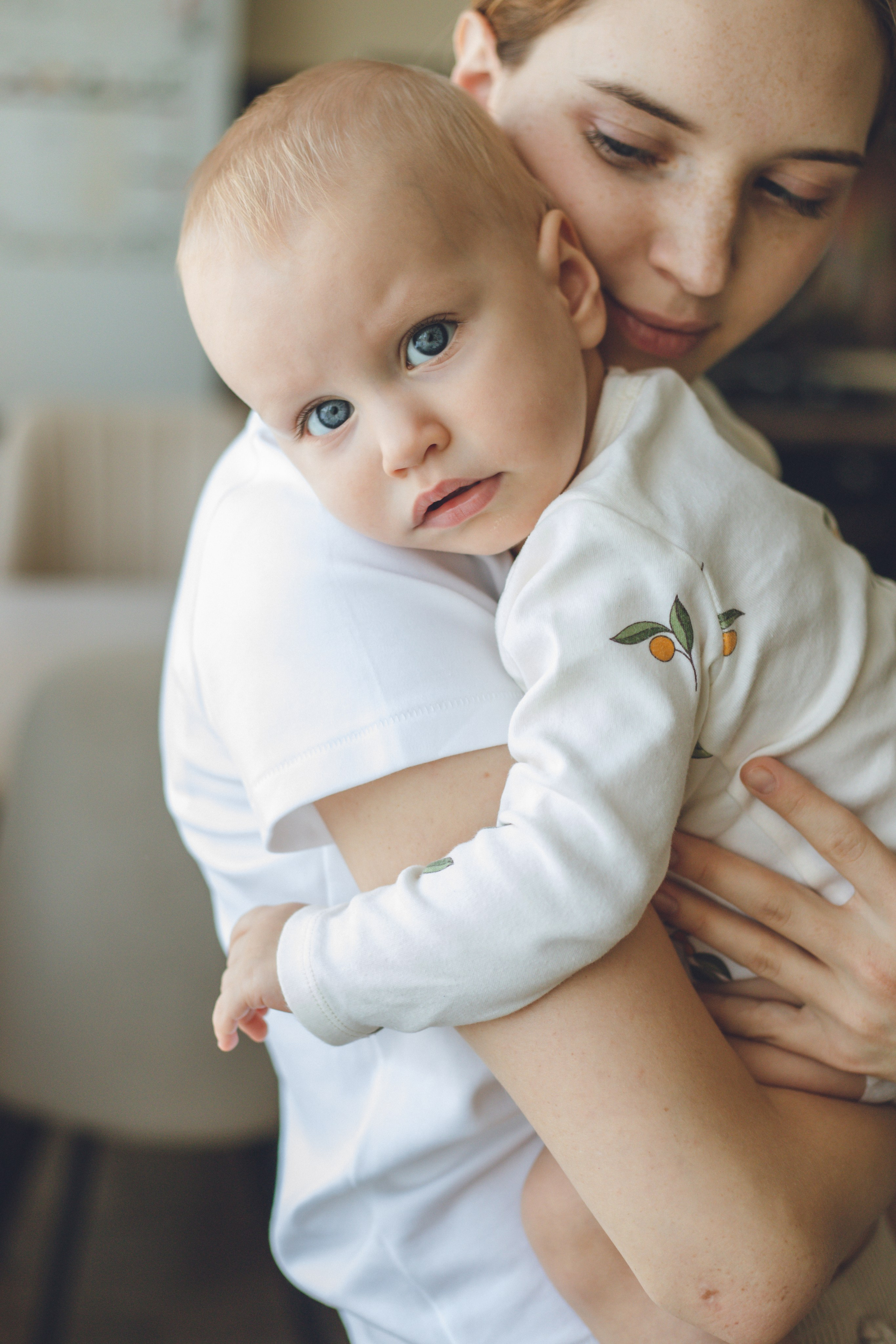 Юля с Сонечкой и Костей. Семейный фотограф г. Димировград Андросова Екатерина