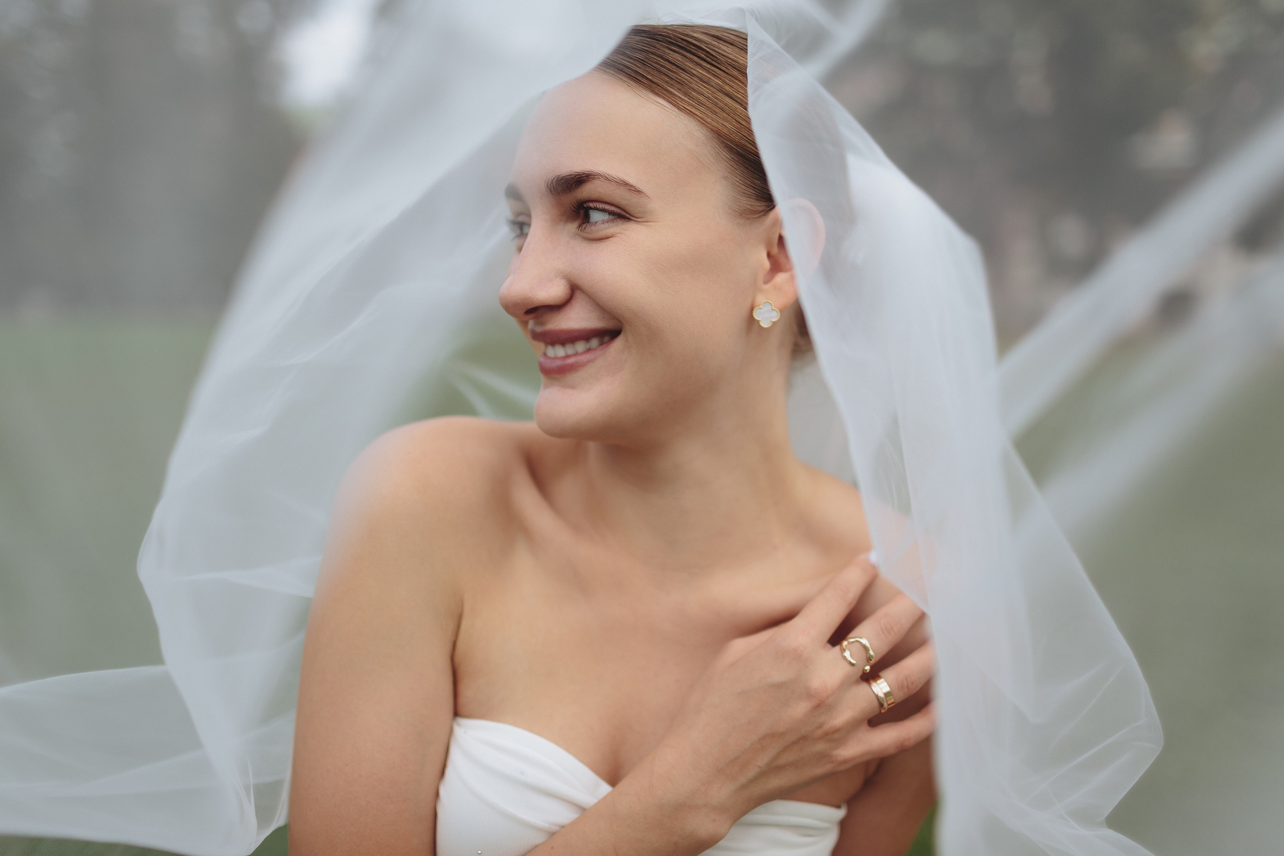 Царицыно 3. Krylovaphoto