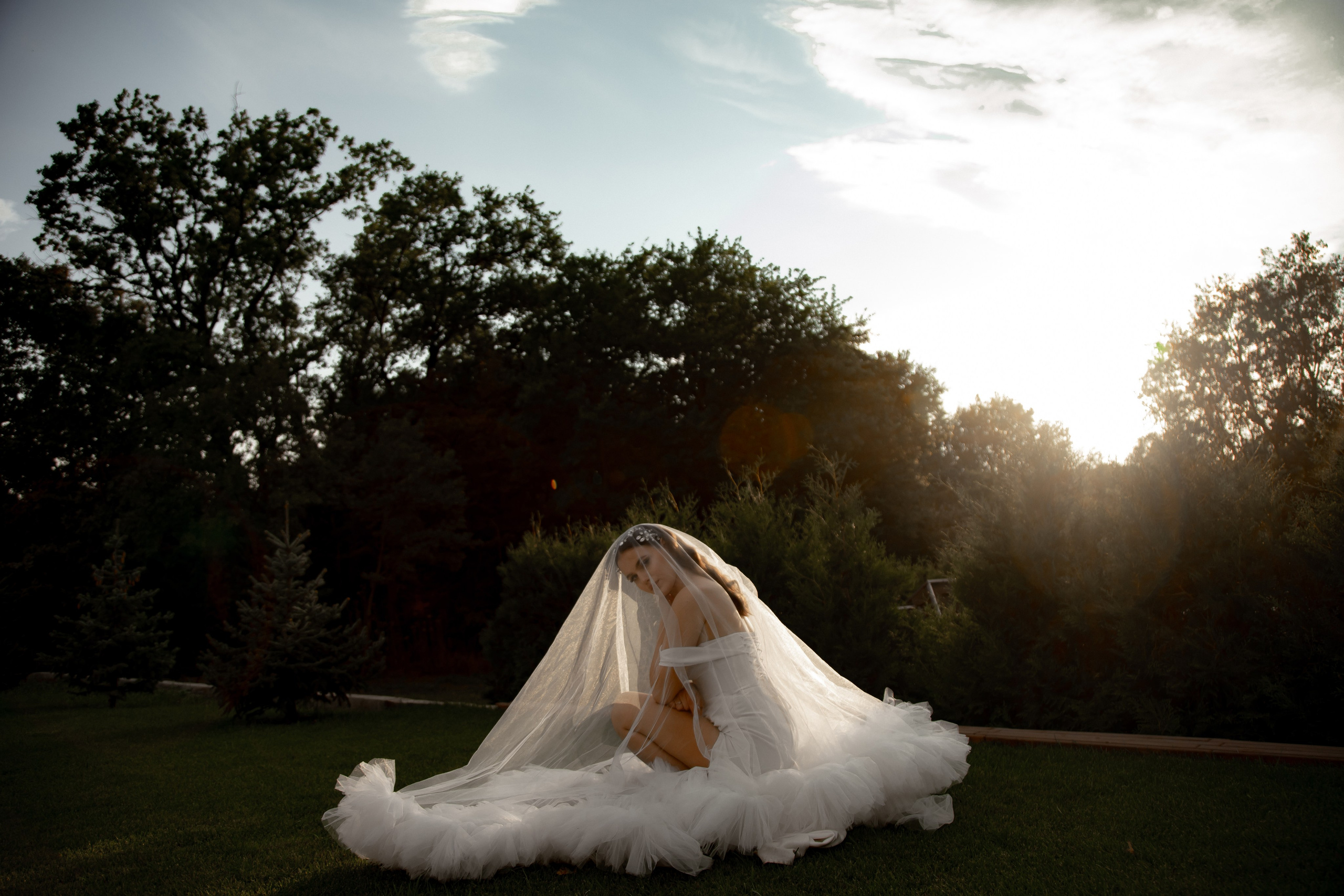 Свадебный фотограф Краснодар.Свадебный фотограф. Фотограф в Краснодаре. Свадебный фотограф Краснодар.Свадебный фотограф. Портфолио