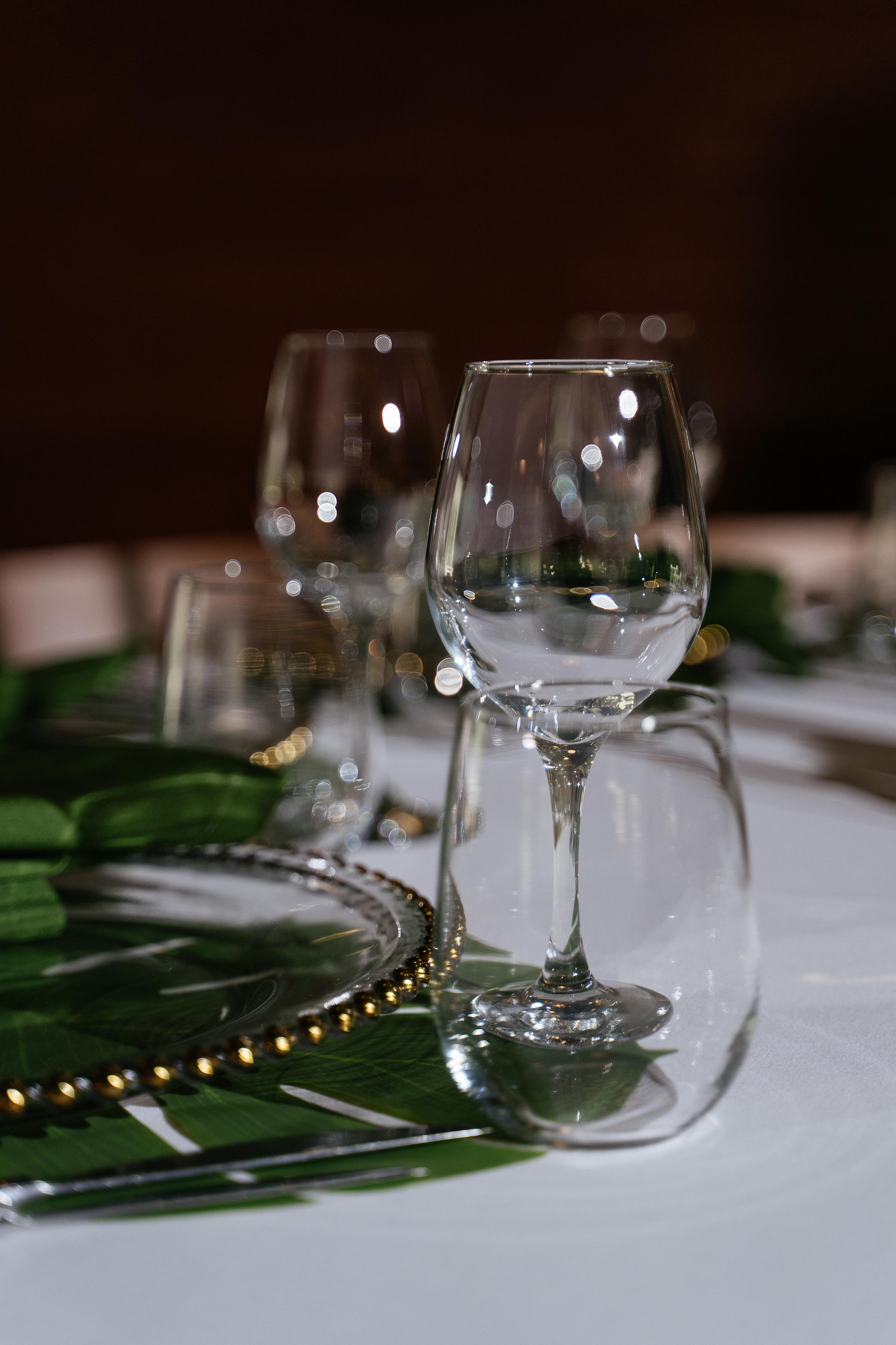 Свадьба Анны и Сергея. Свадебный и семейный фотограф Ксения Шекк Екатеринбург