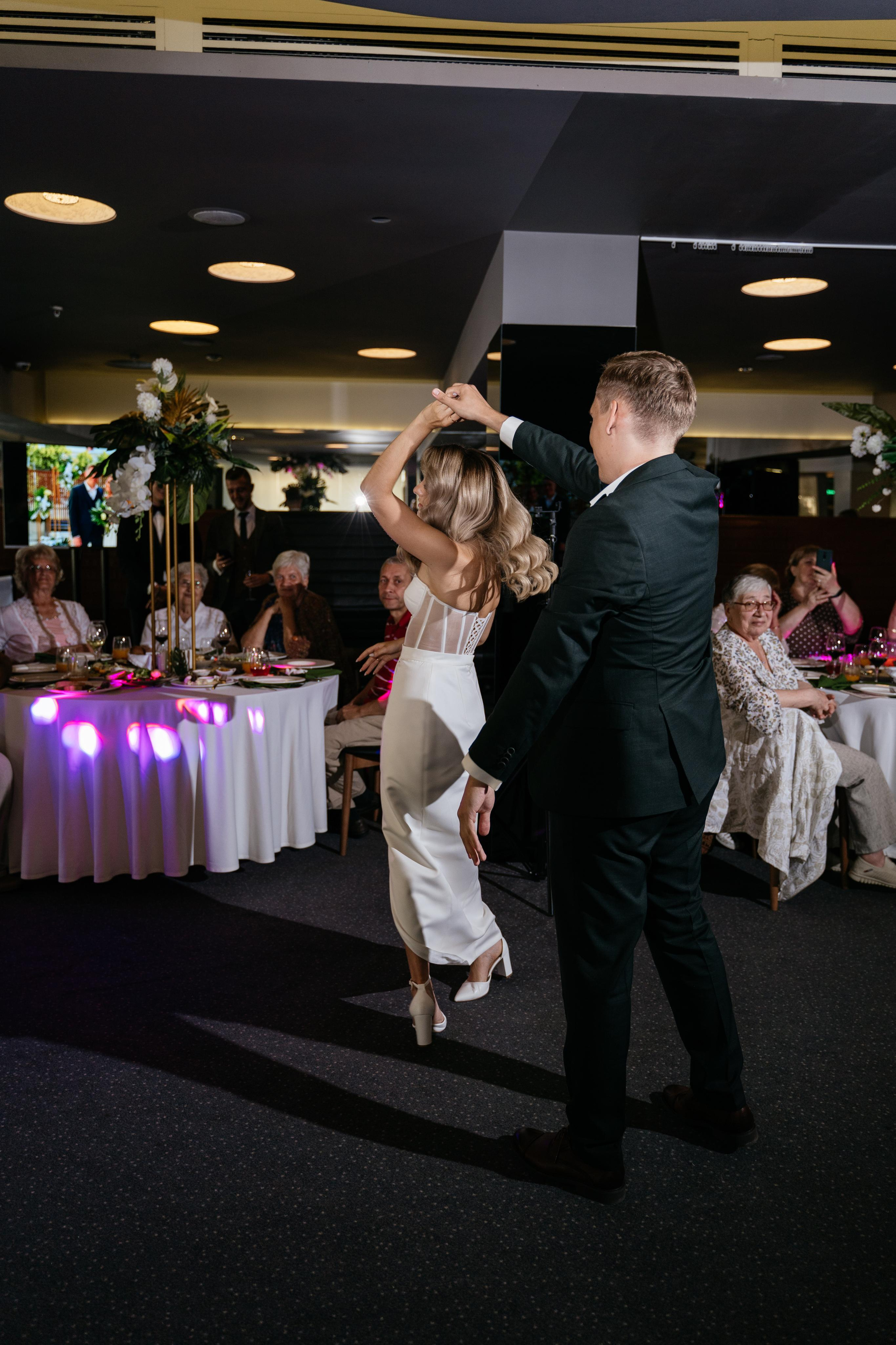 Свадьба Анны и Сергея. Свадебный и семейный фотограф Ксения Шекк Екатеринбург