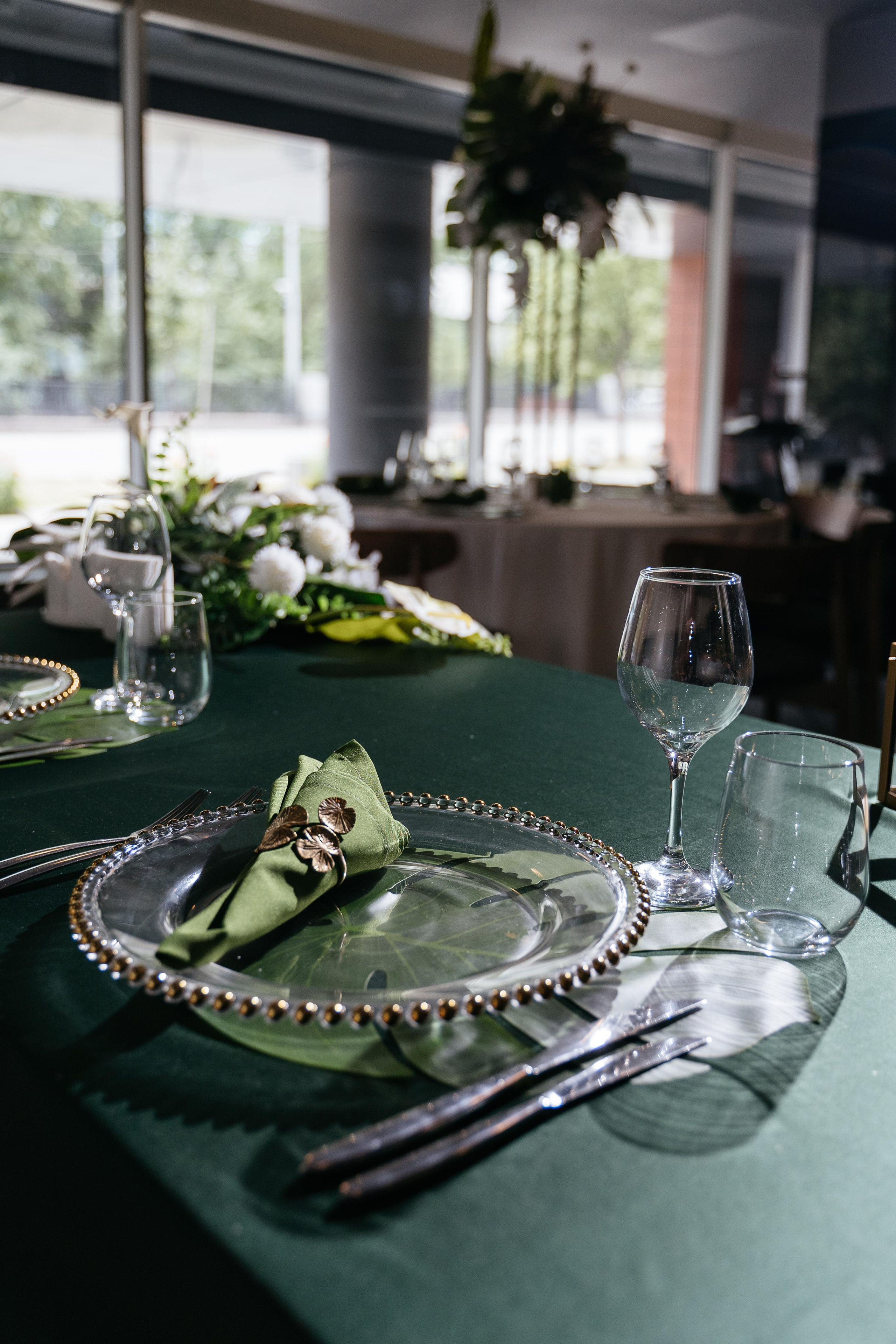 Свадьба Анны и Сергея. Свадебный и семейный фотограф Ксения Шекк Екатеринбург