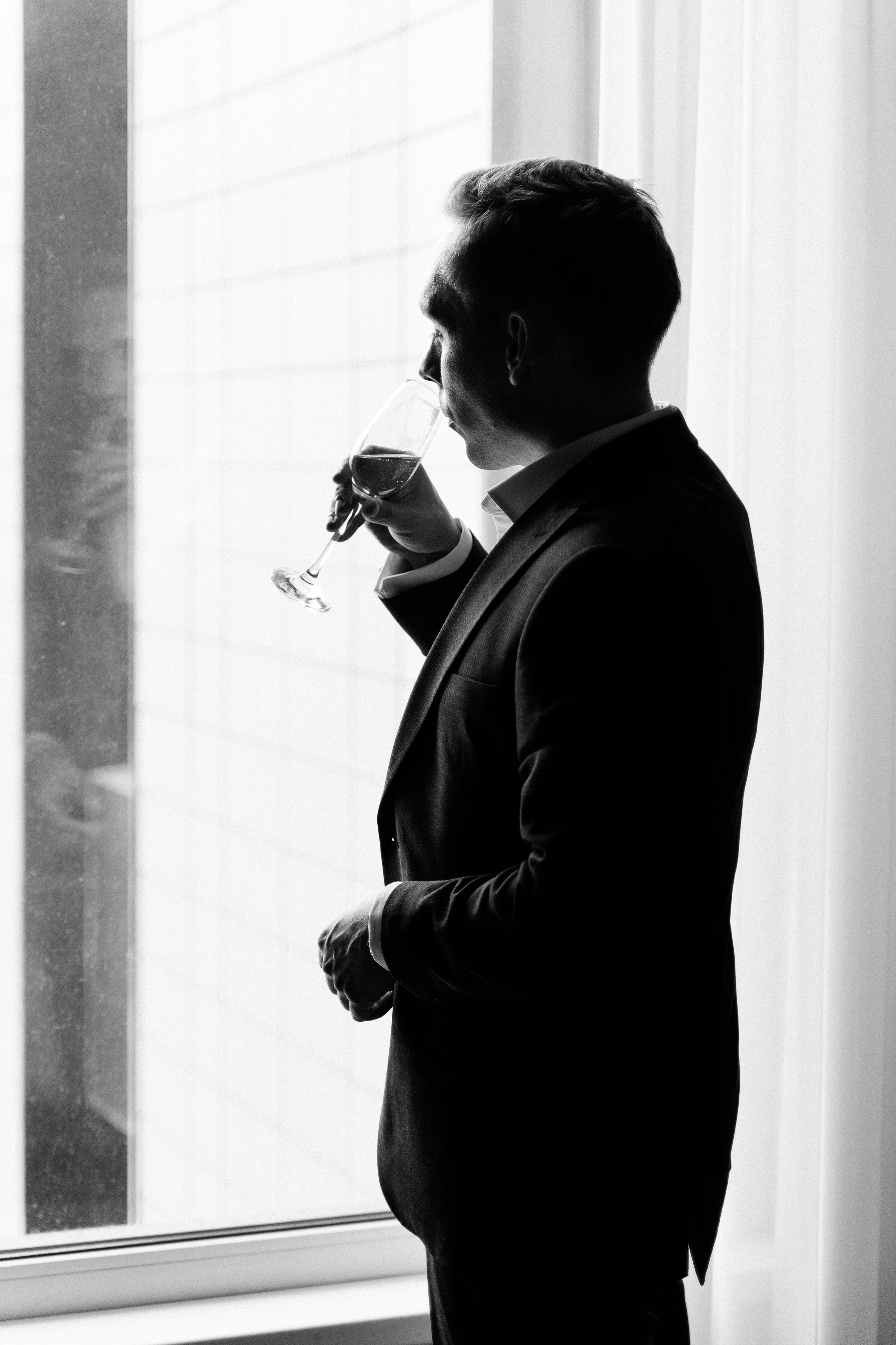 Свадьба Анны и Сергея. Свадебный и семейный фотограф Ксения Шекк Екатеринбург