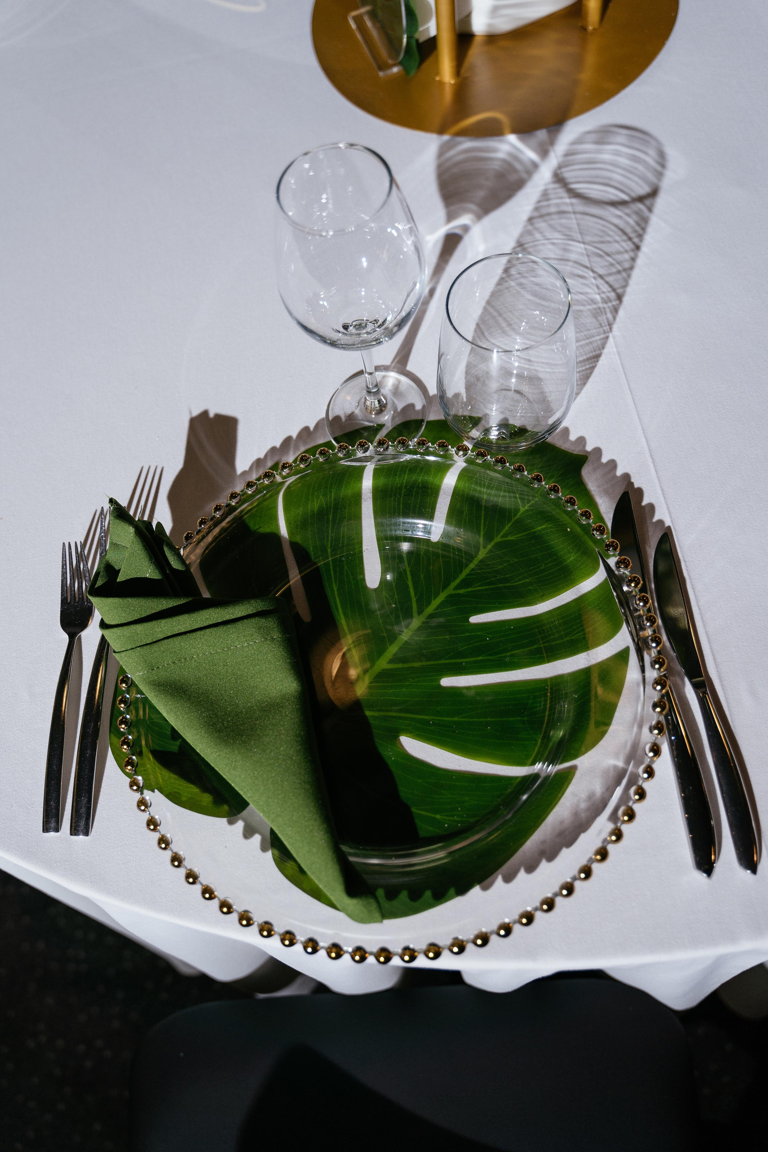 Свадьба Анны и Сергея. Свадебный и семейный фотограф Ксения Шекк Екатеринбург